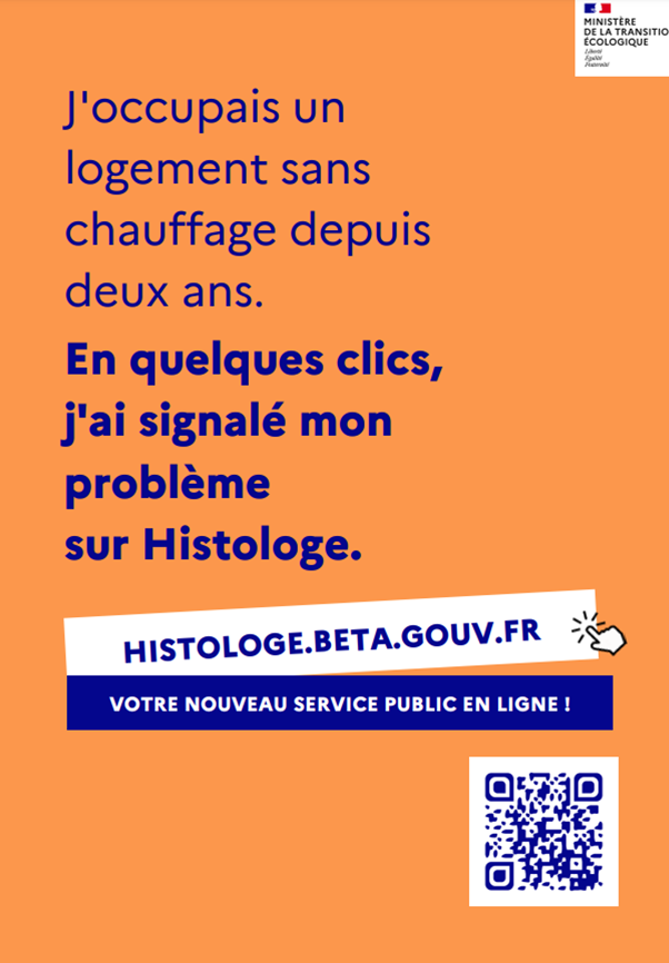 Histologe2.png