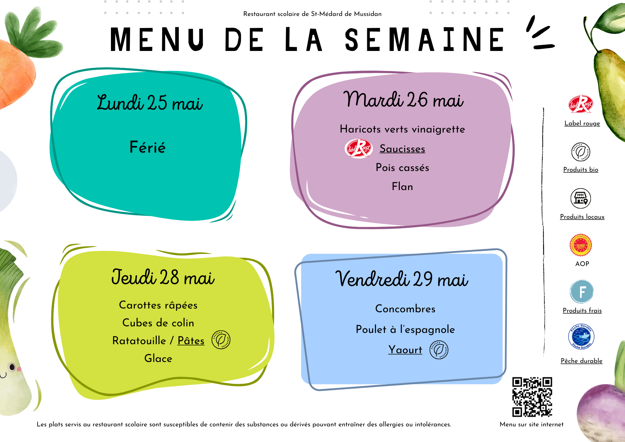 Menu du 25 au 29 mai 2026.png