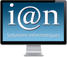 ian informatique.png