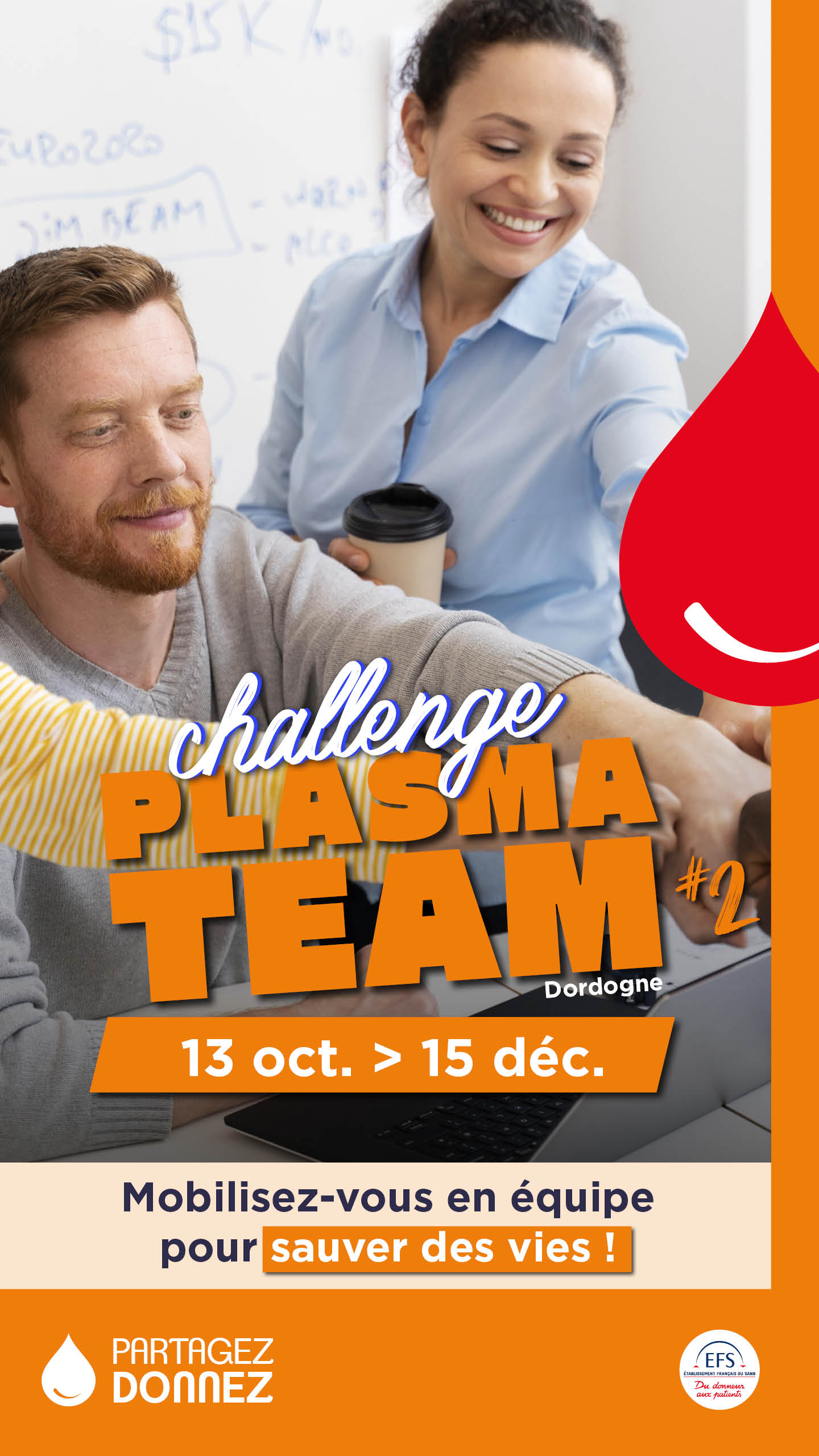 1080X1920_PLASMA_TEAM_PERIGUEUX__2EME EDITION 2025.jpg