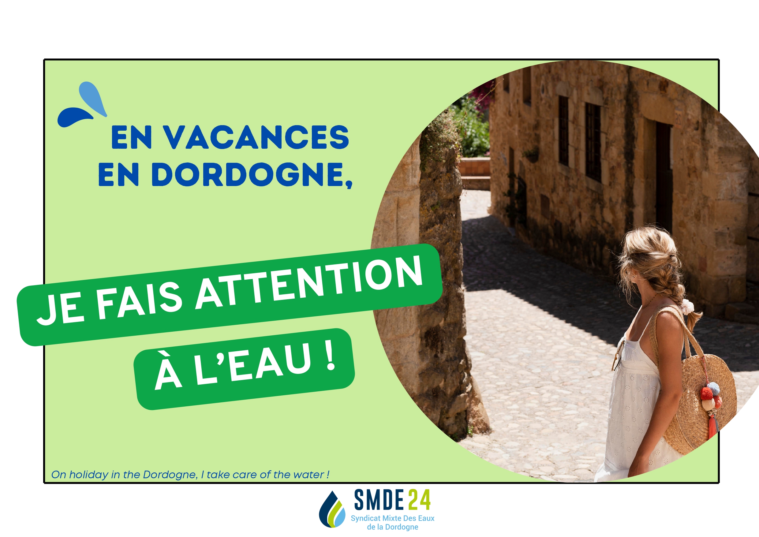 Affiche sensibilisation 2-page-00001.jpg
