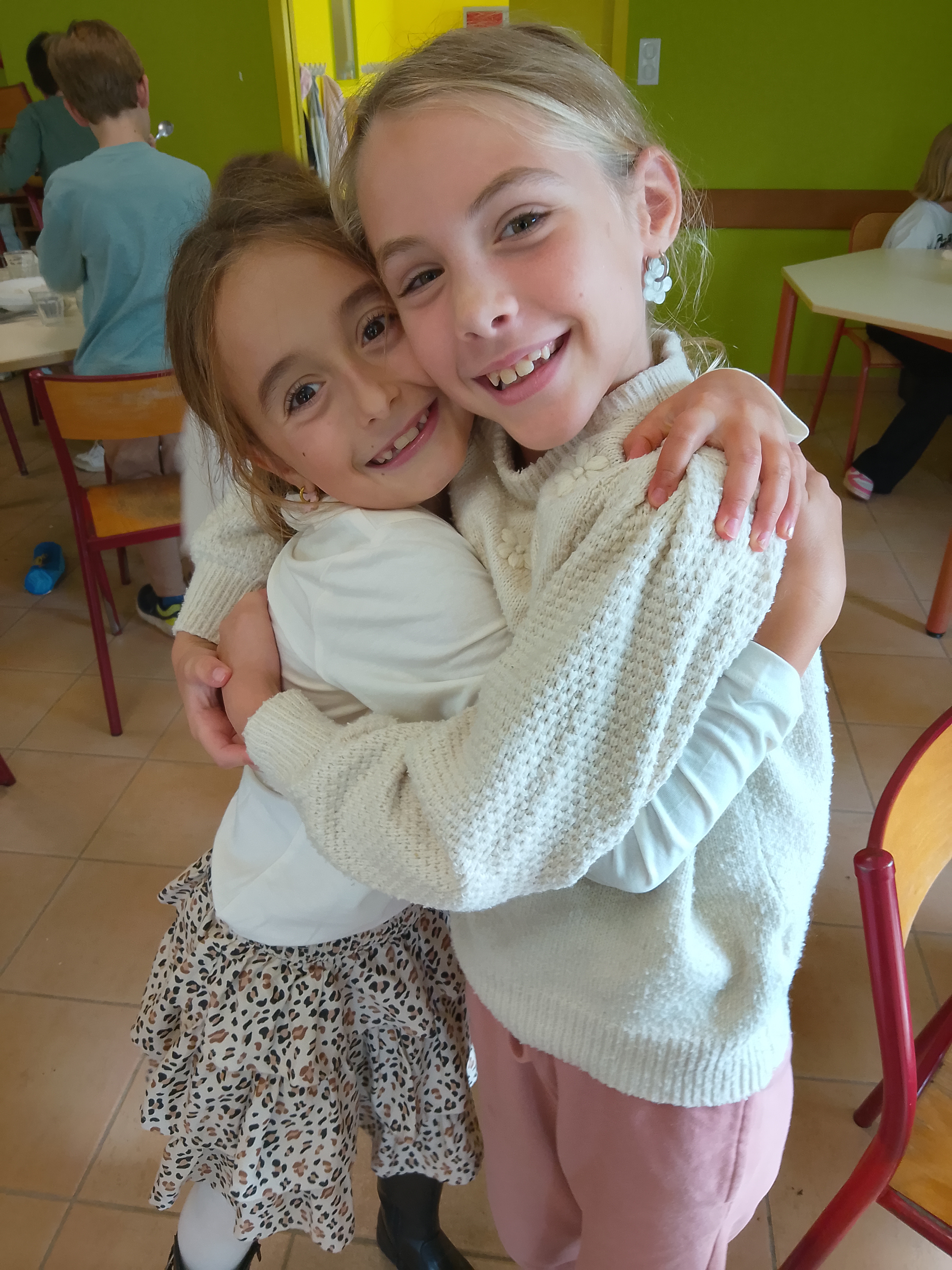 IMG_20261012_131413_PORTRAIT.jpg