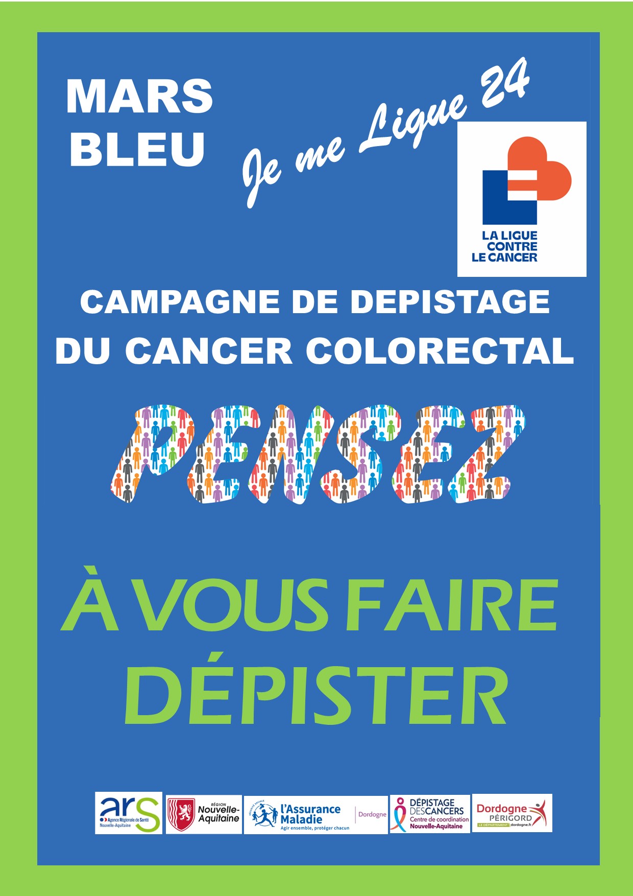 affiche MARS BLEU 2026.jpg