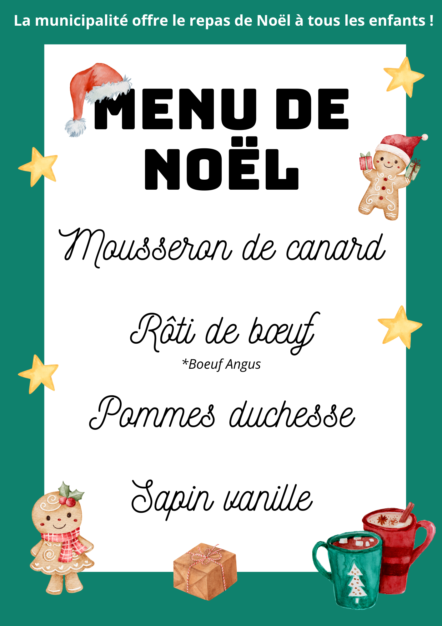 Menu de Noël 2025 enfants.png