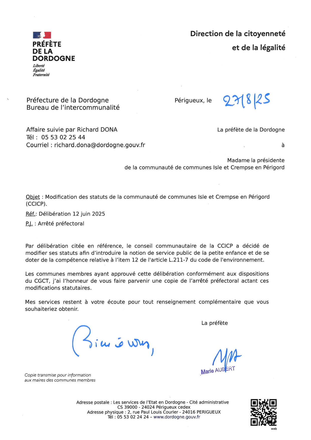 L NOTIF AP-page-00001.jpg