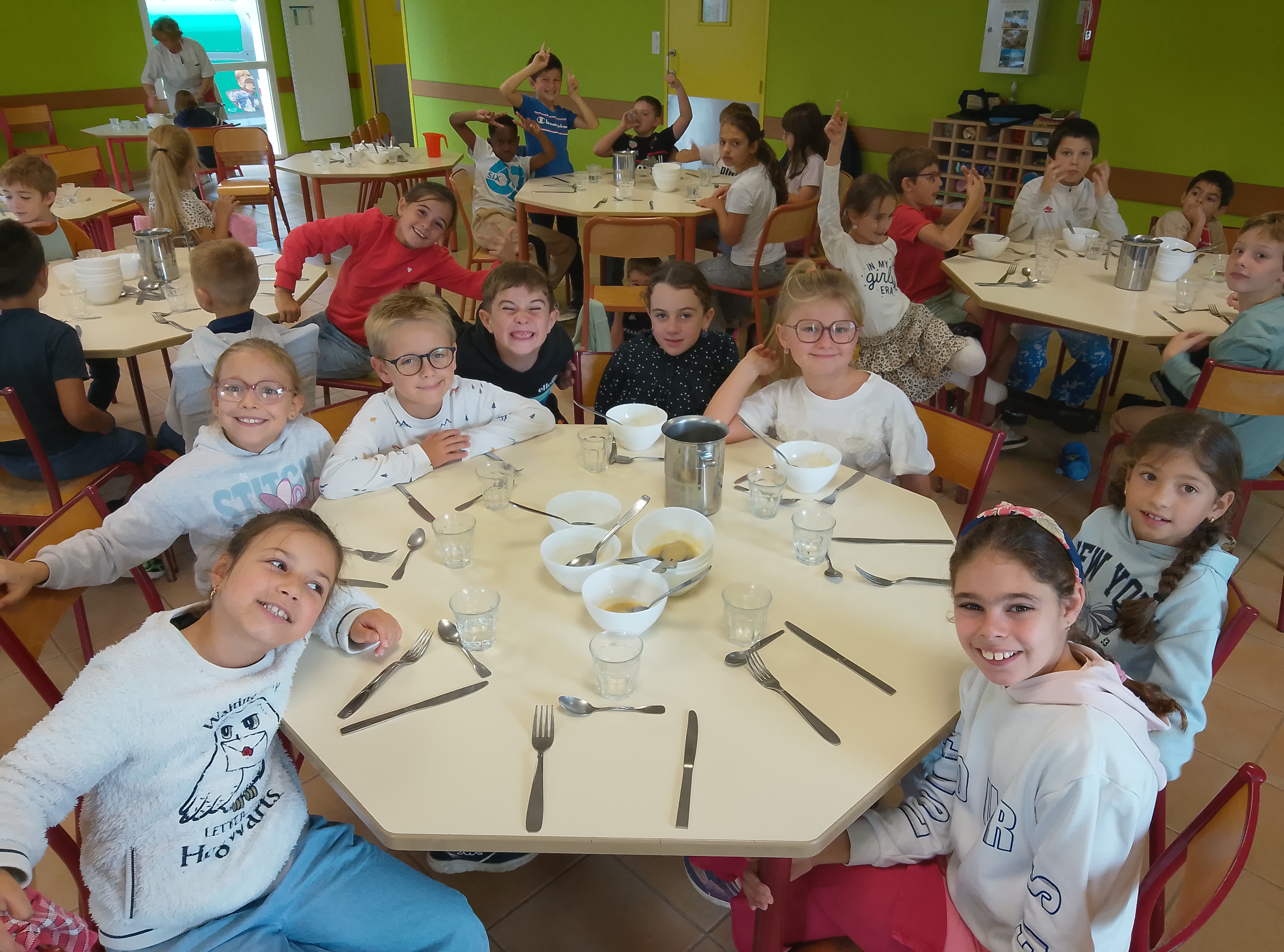 IMG_20261012_124018.jpg