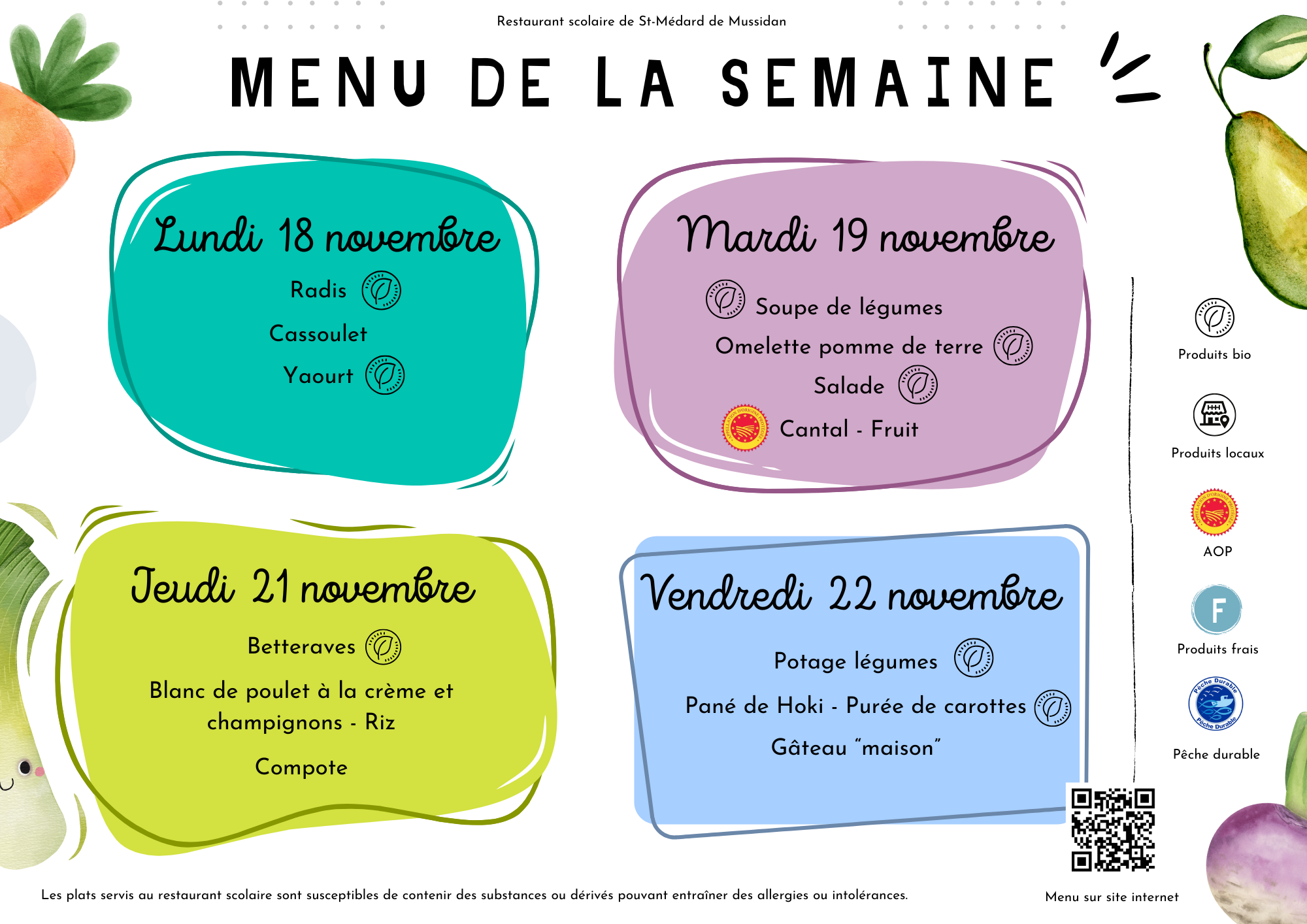 Menu du 18 au 22 novembre.png