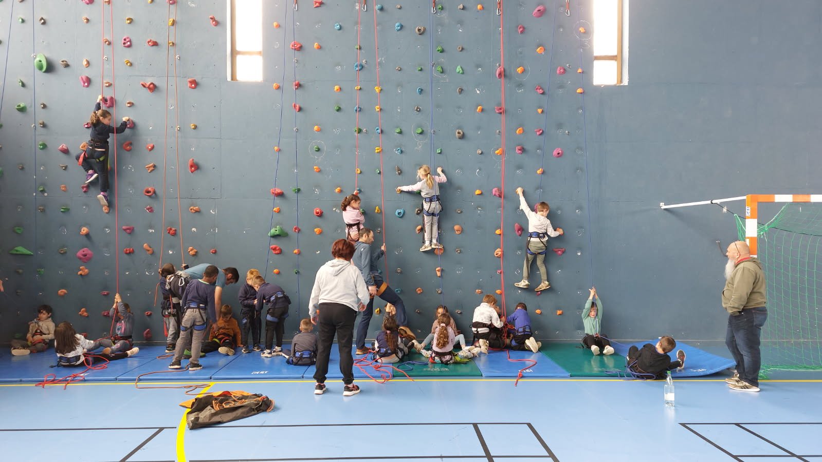 Mercredi CP Escalade_9.jpg