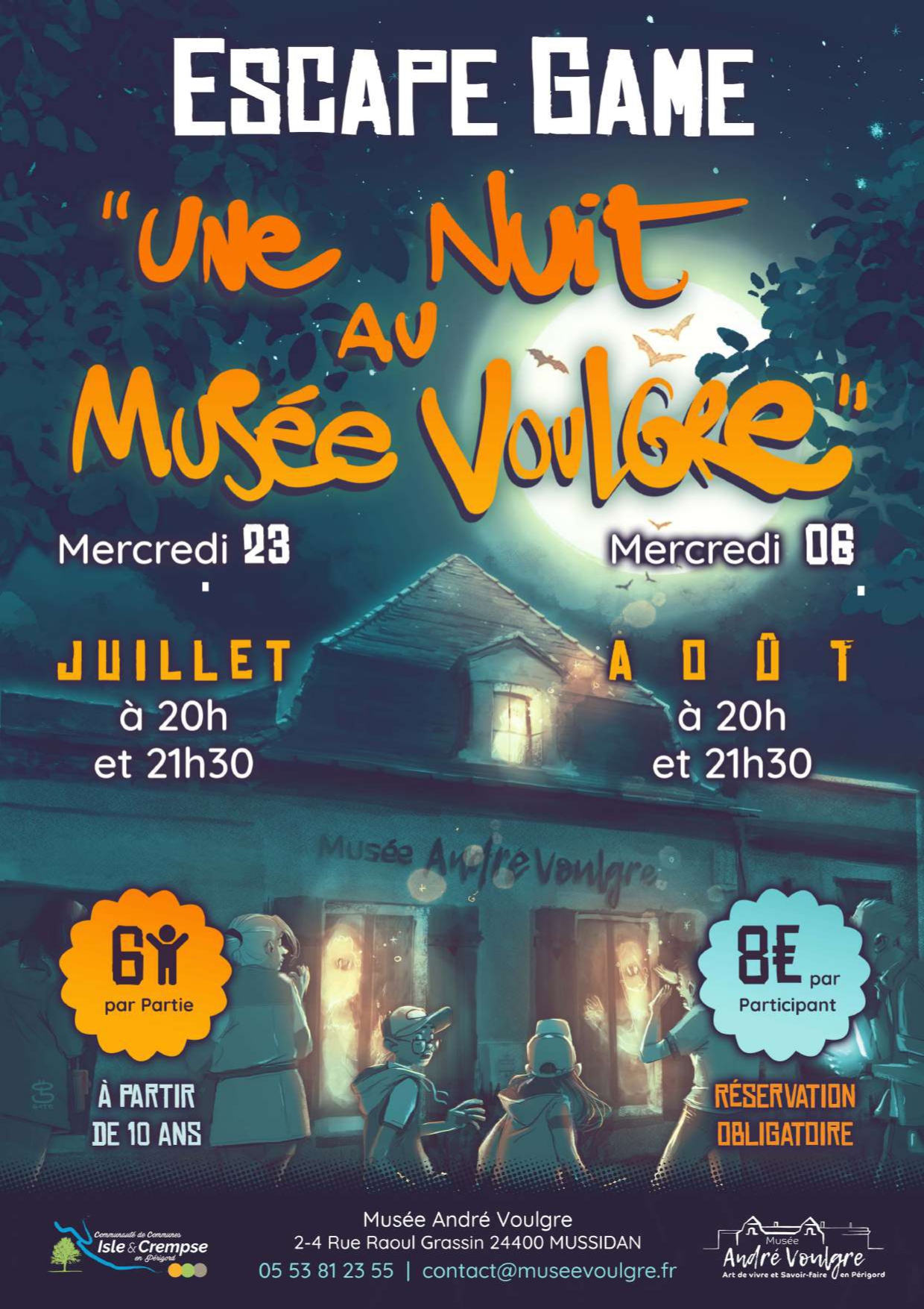 Escape_game_musee_voulgre-page-00001.jpg