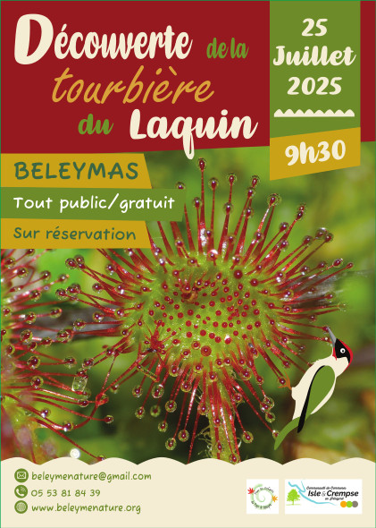 balade tourbière juillet 2025.jpeg