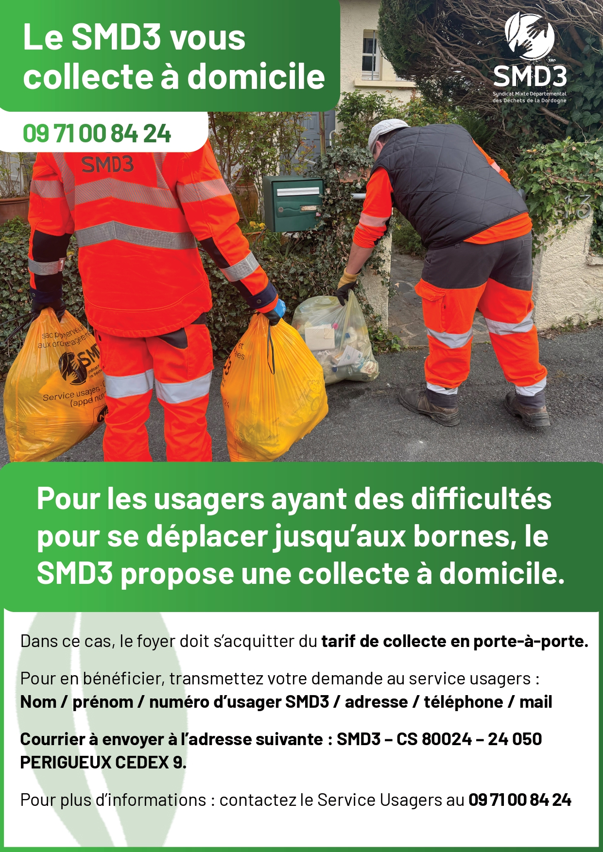 collecte-domicile_VFV IM 2-04-25-page-00001.jpg