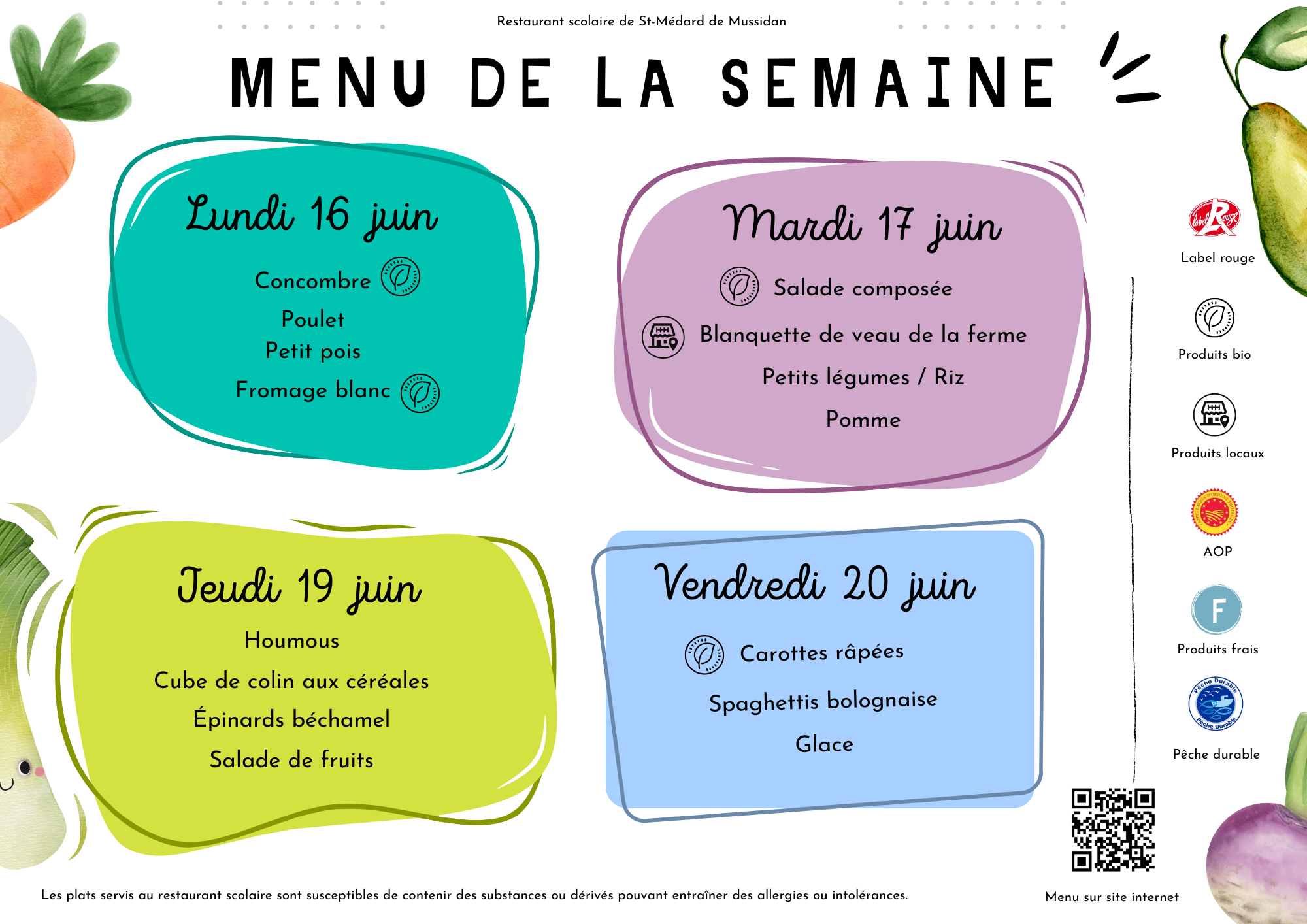Menu du 16 au 20 juin.png
