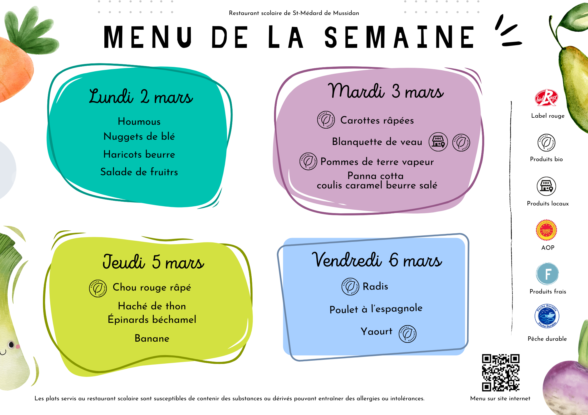 Menu du 2 au 6 mars.png