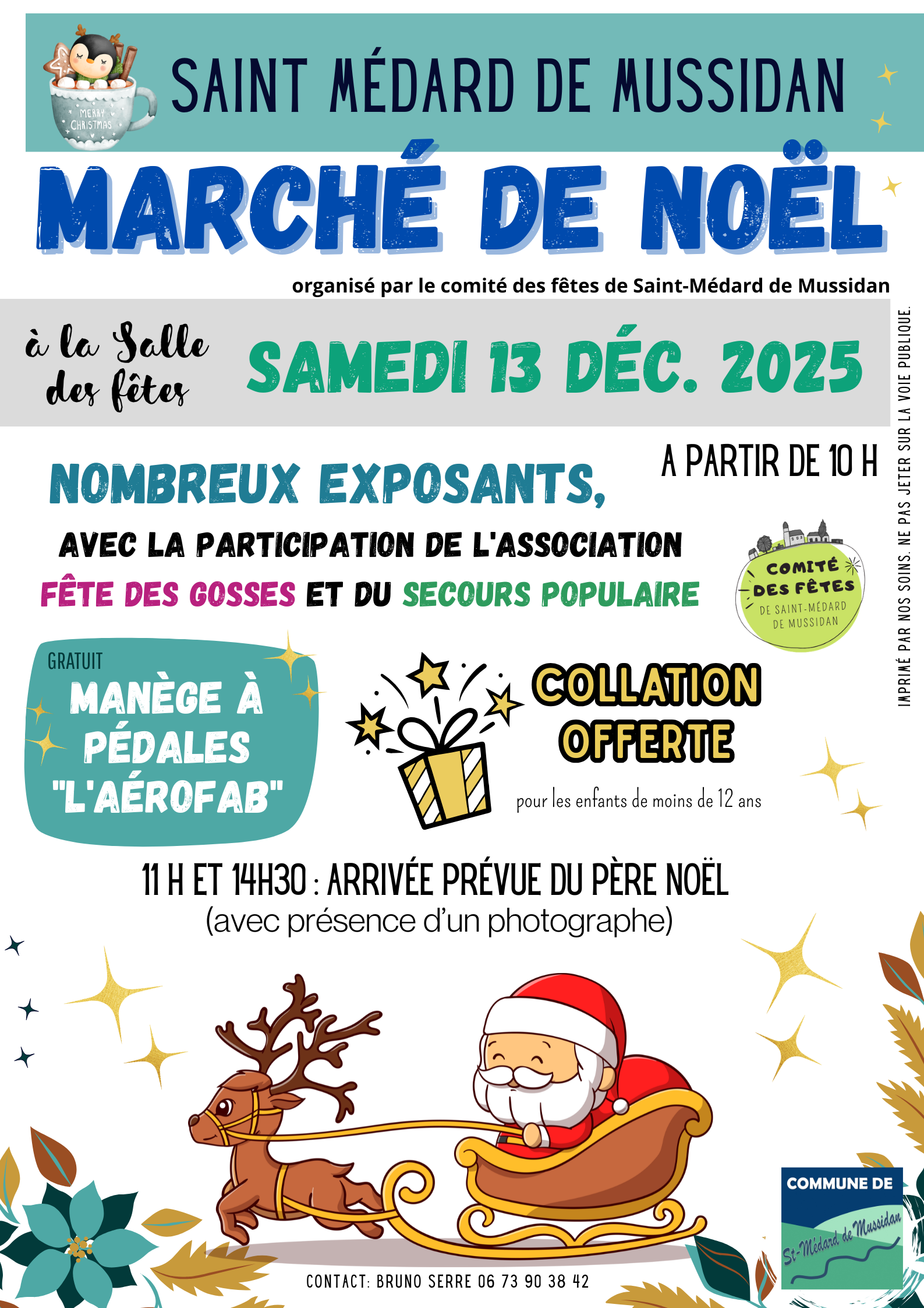 Marché de noël 2025 _1_.png
