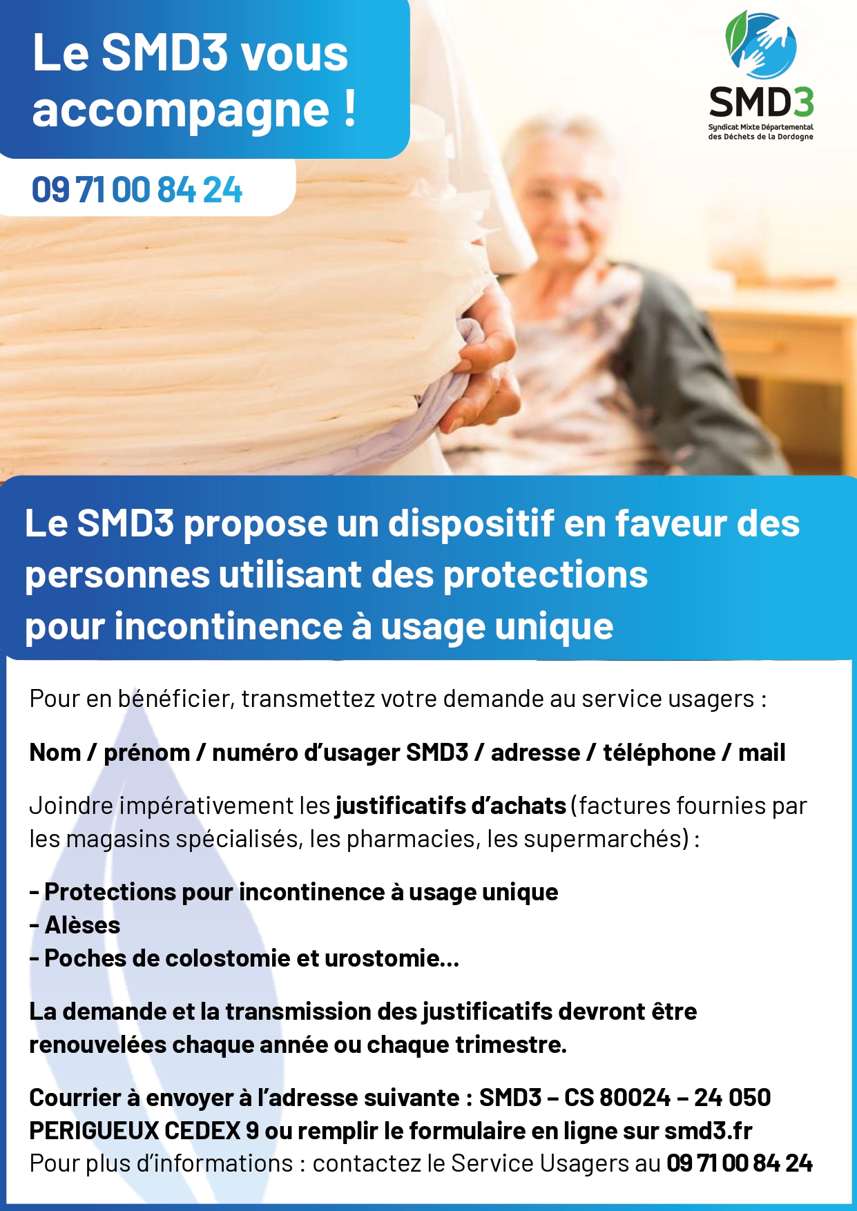 surplus_médical-VFV IM 25-03-2025-page-00001.jpg