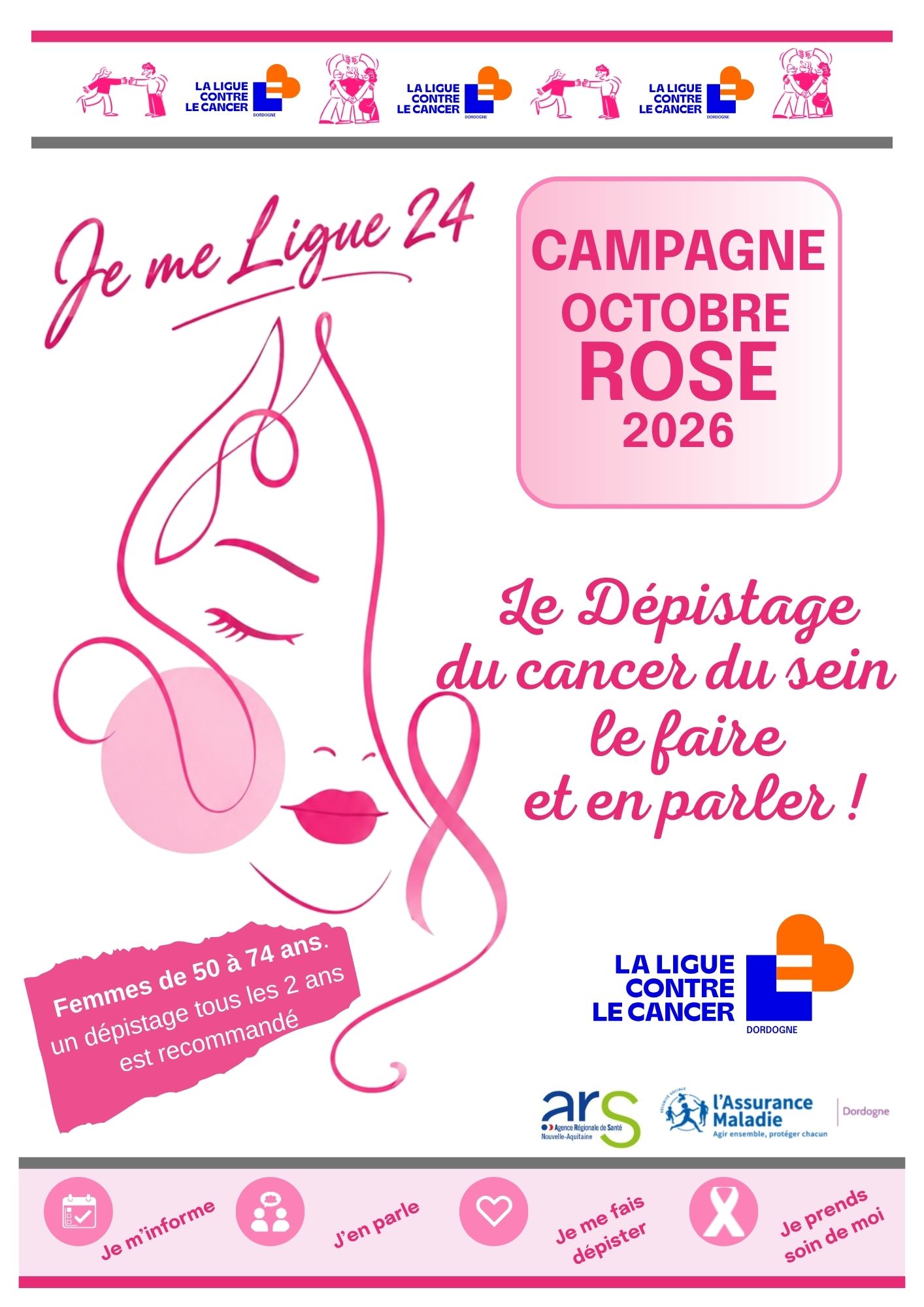 affiche octobre rose 2026 _1_.jpg