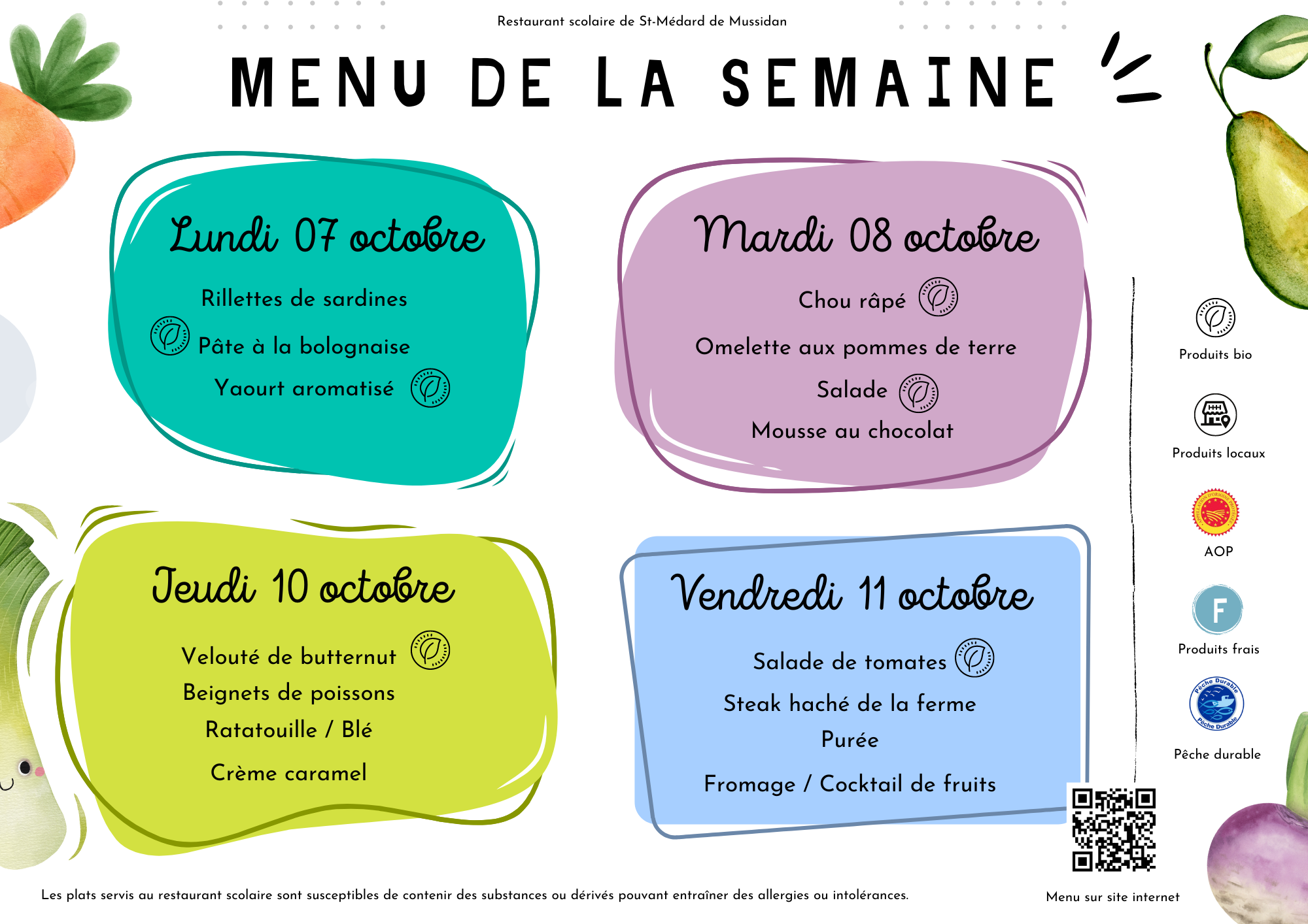 Menu du 07 au 11 octobre.png