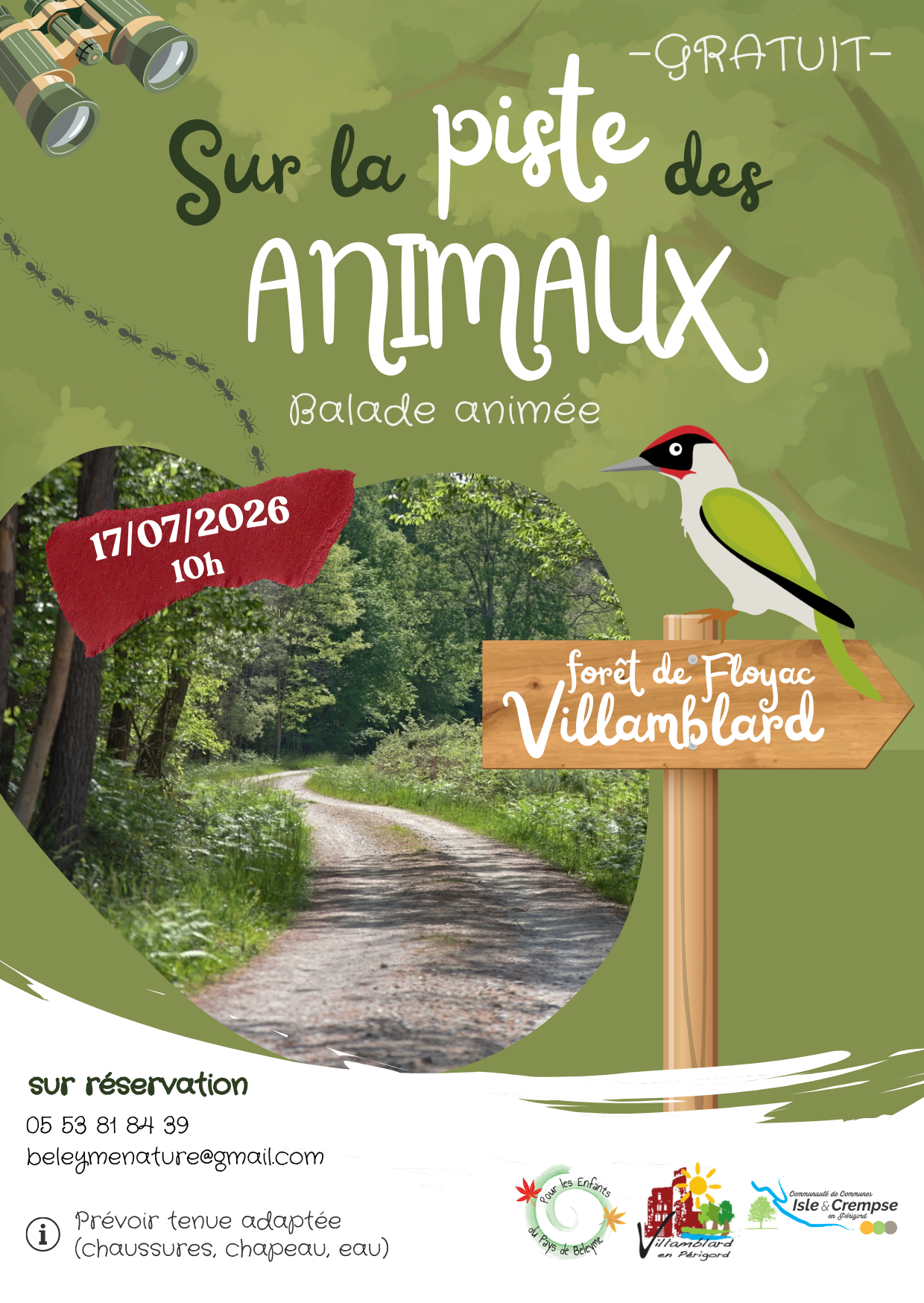 pistage animaux.png