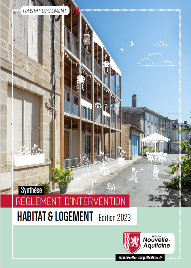 habitat logement.png