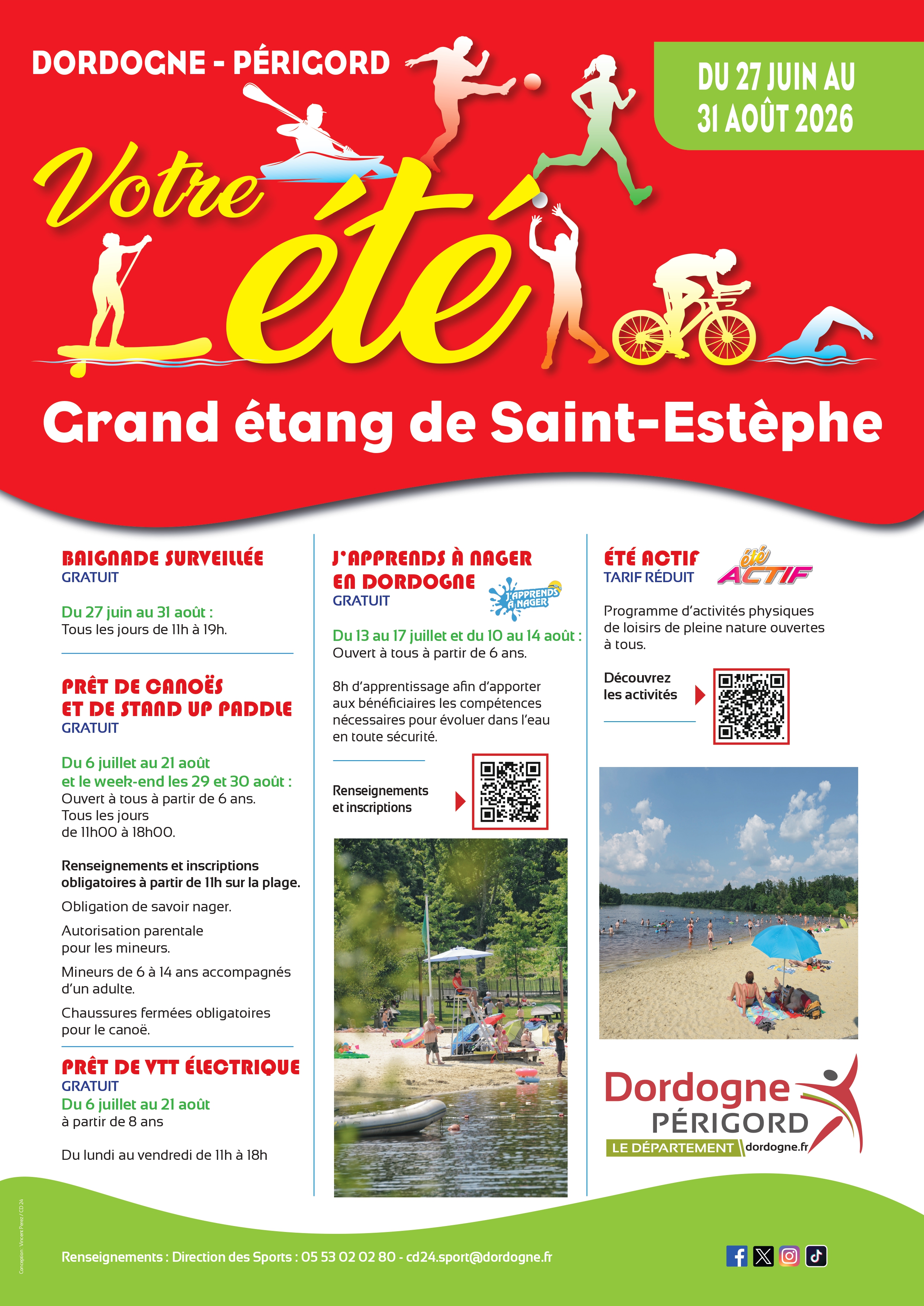 Votre été_Grand étang de Saint-Estèphe.jpg