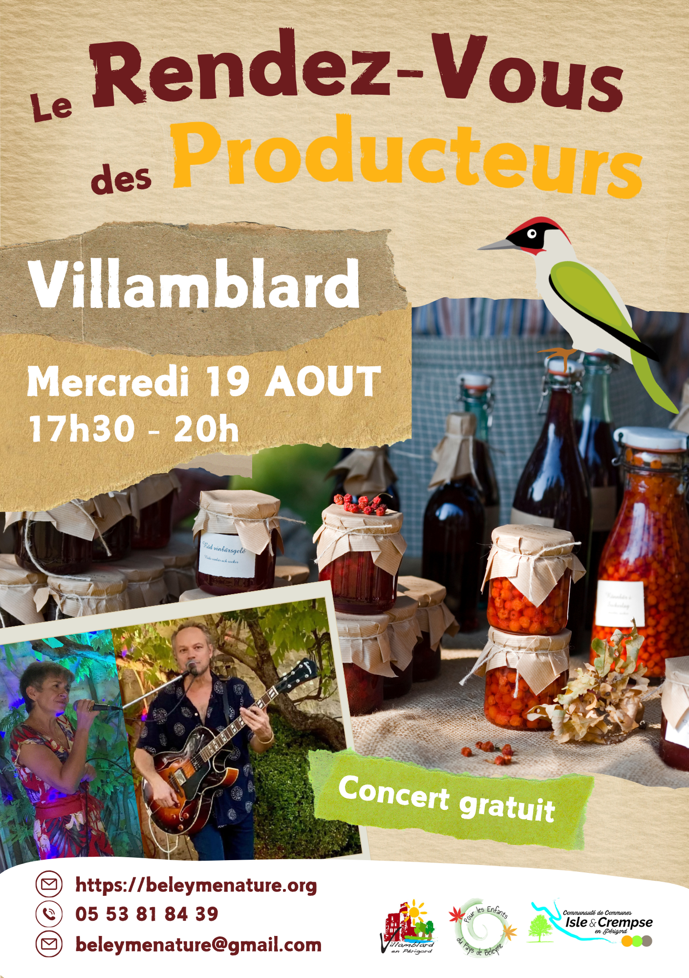 Le Rendez-Vous des Producteurs 19 août 26.png