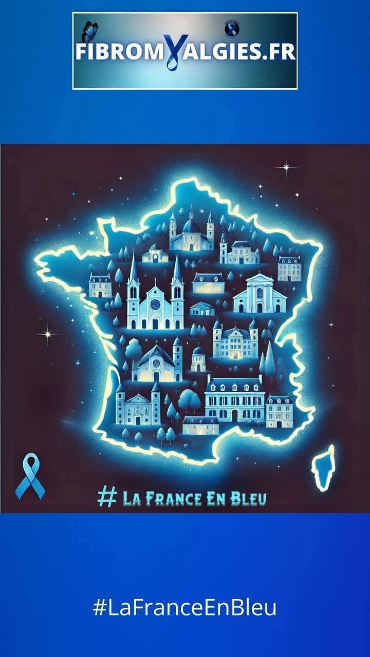 Affiche-LaFranceEnBleu.jpg