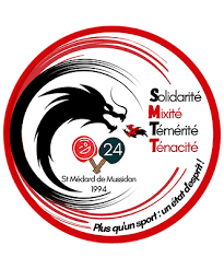SMTT logo.png