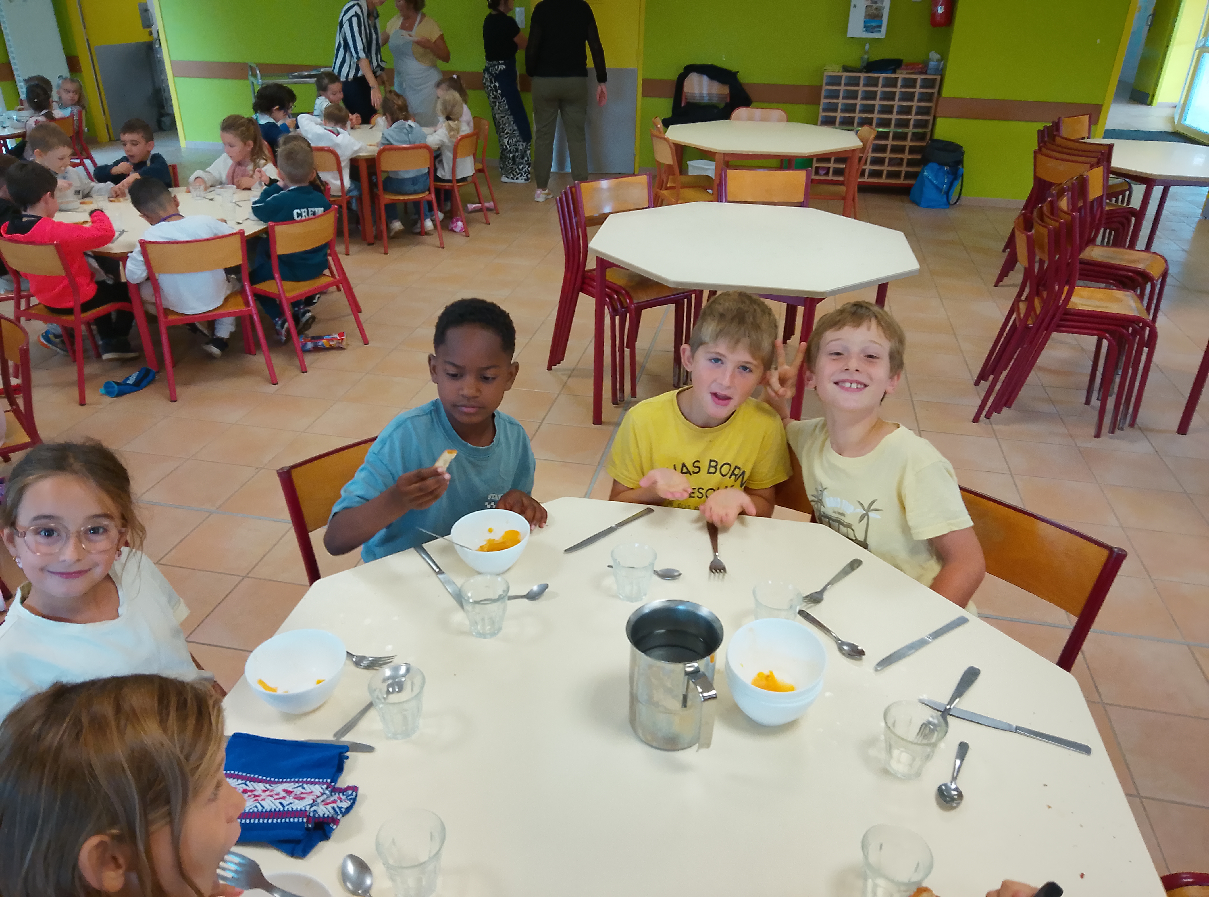 menu jaune2.jpg