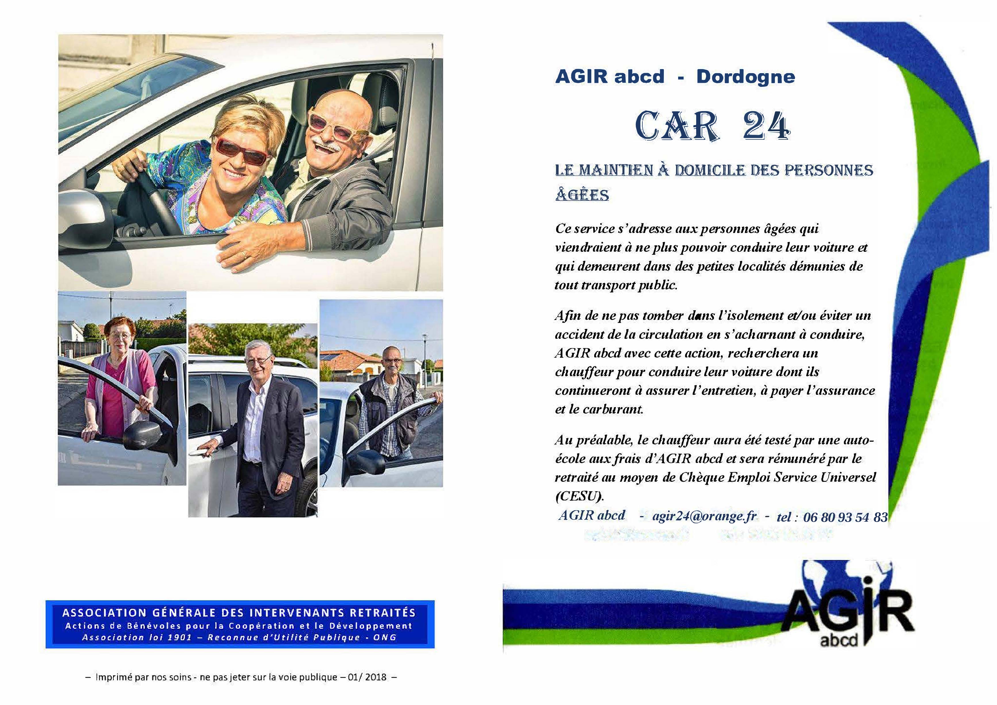 flyer car 24-page-00001.jpg