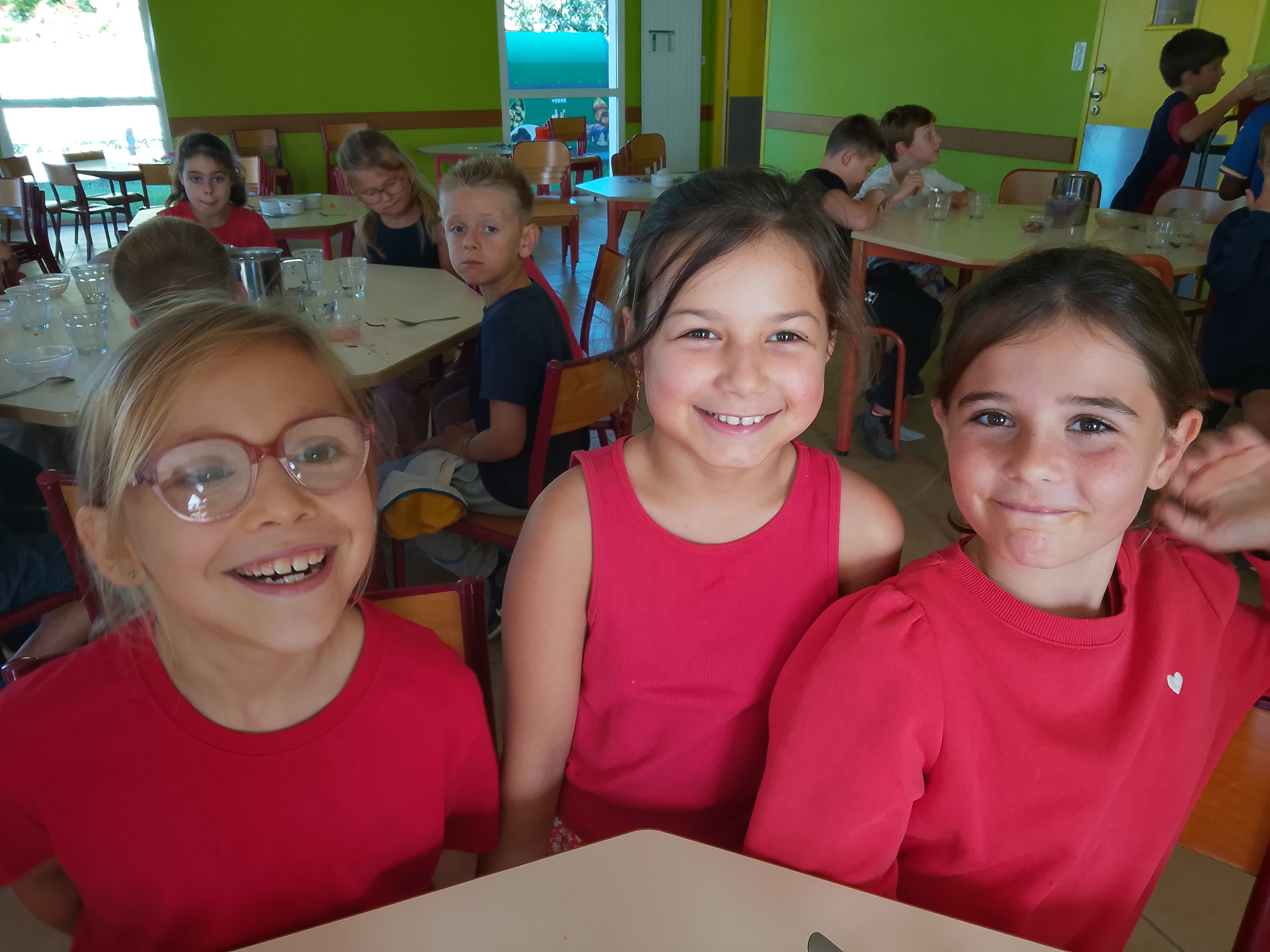 IMG_20261015_132543_PORTRAIT.jpg