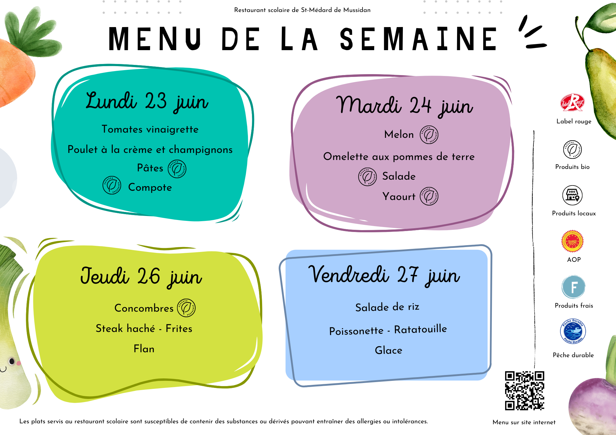 Menu du 23 au 27 juin.png