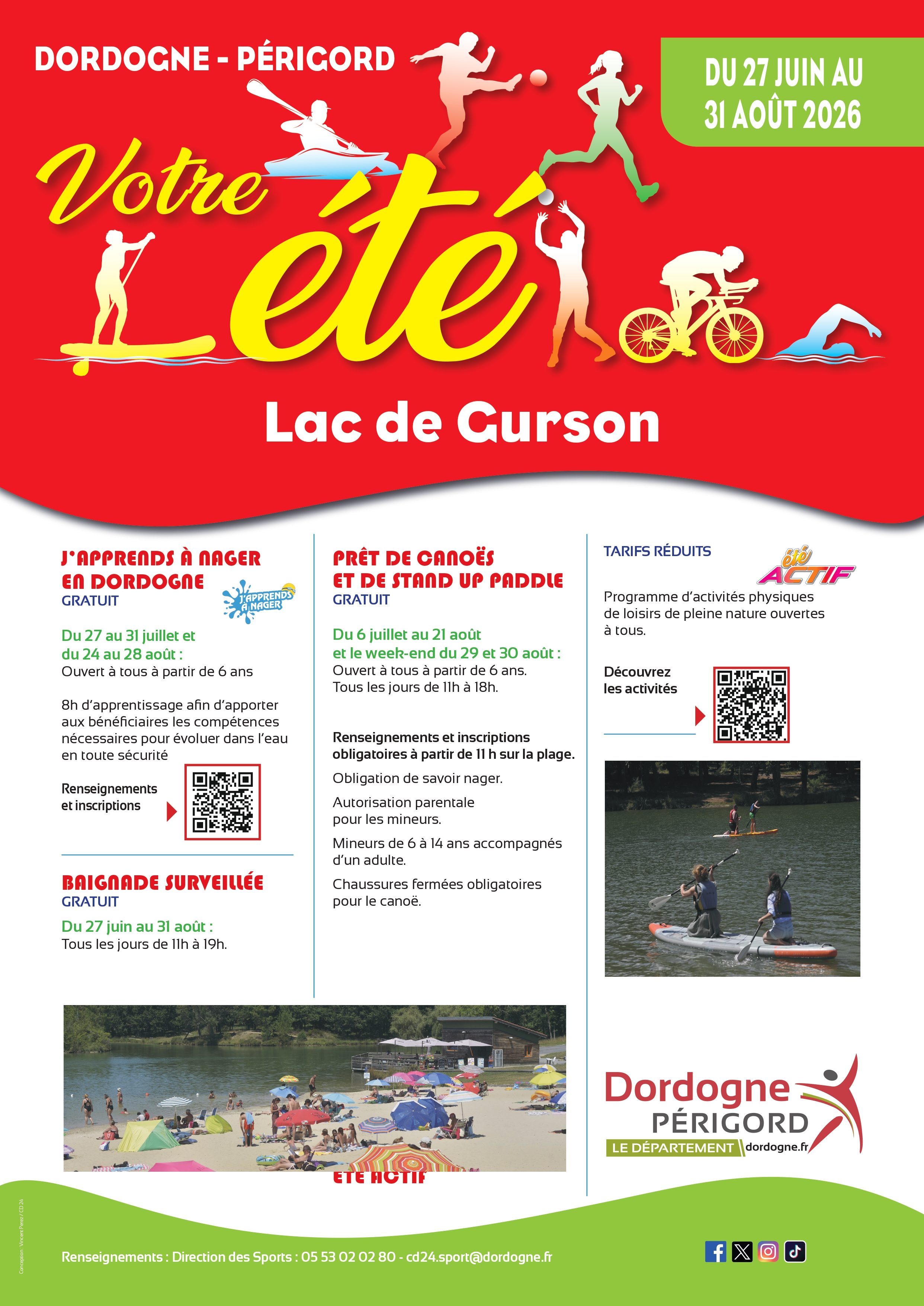 Votre été_Lac de Gurson.jpg