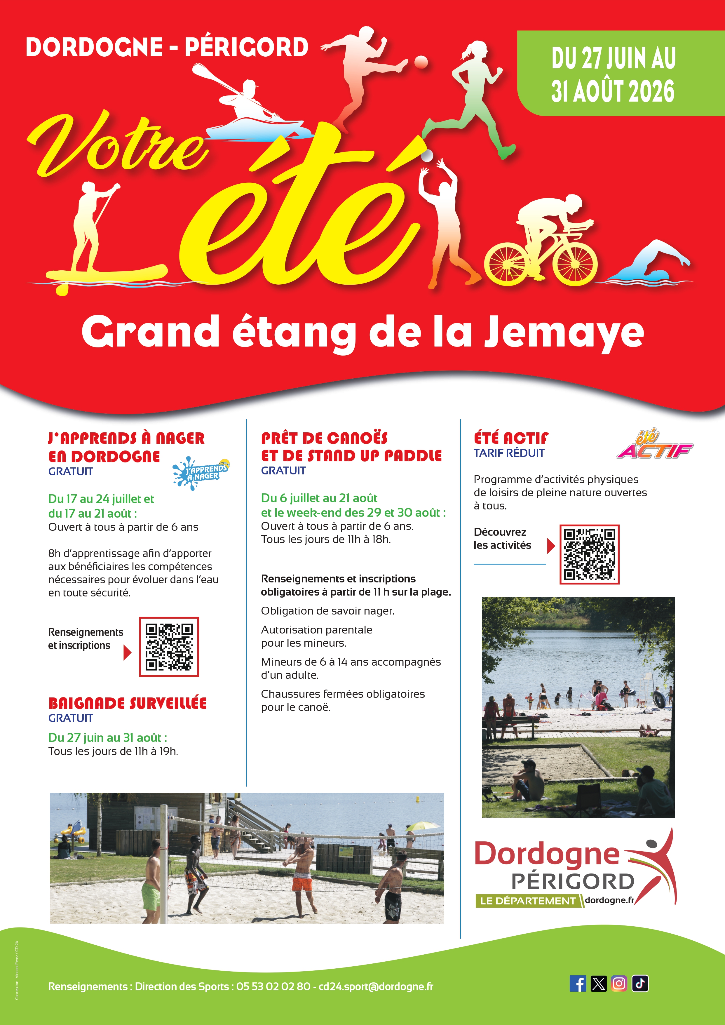 Votre été_Grand étang de la Jemaye.jpg