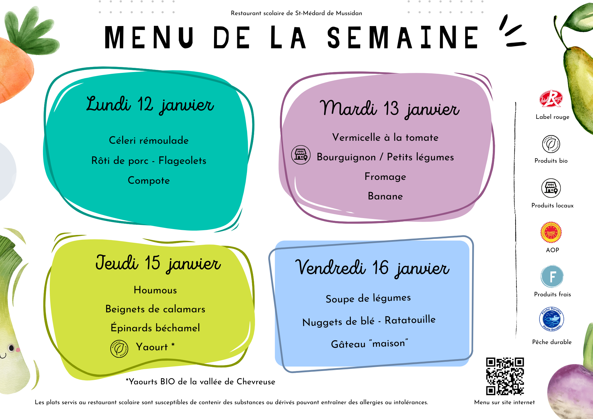 Menu du 12 au 16 janvier.png