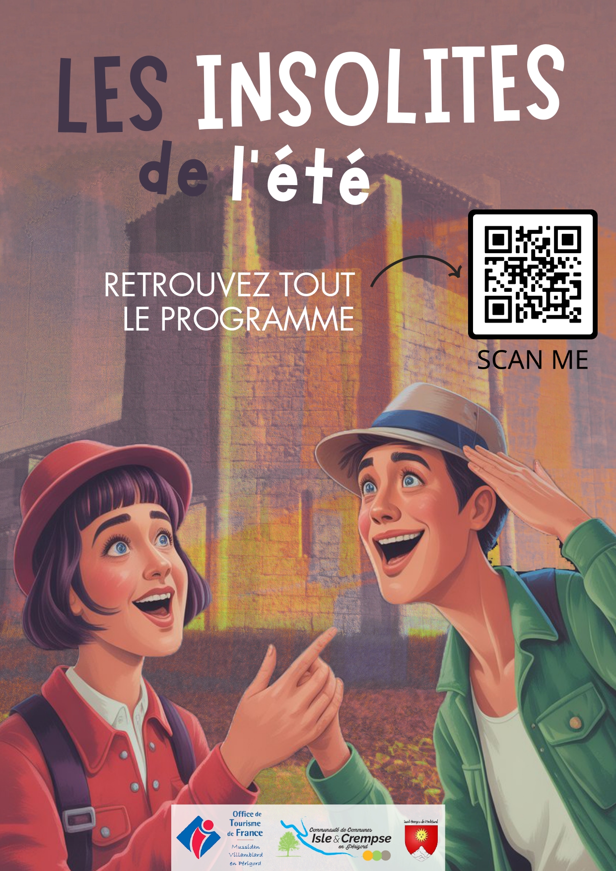 Insolites_de_lete-page-00001.jpg