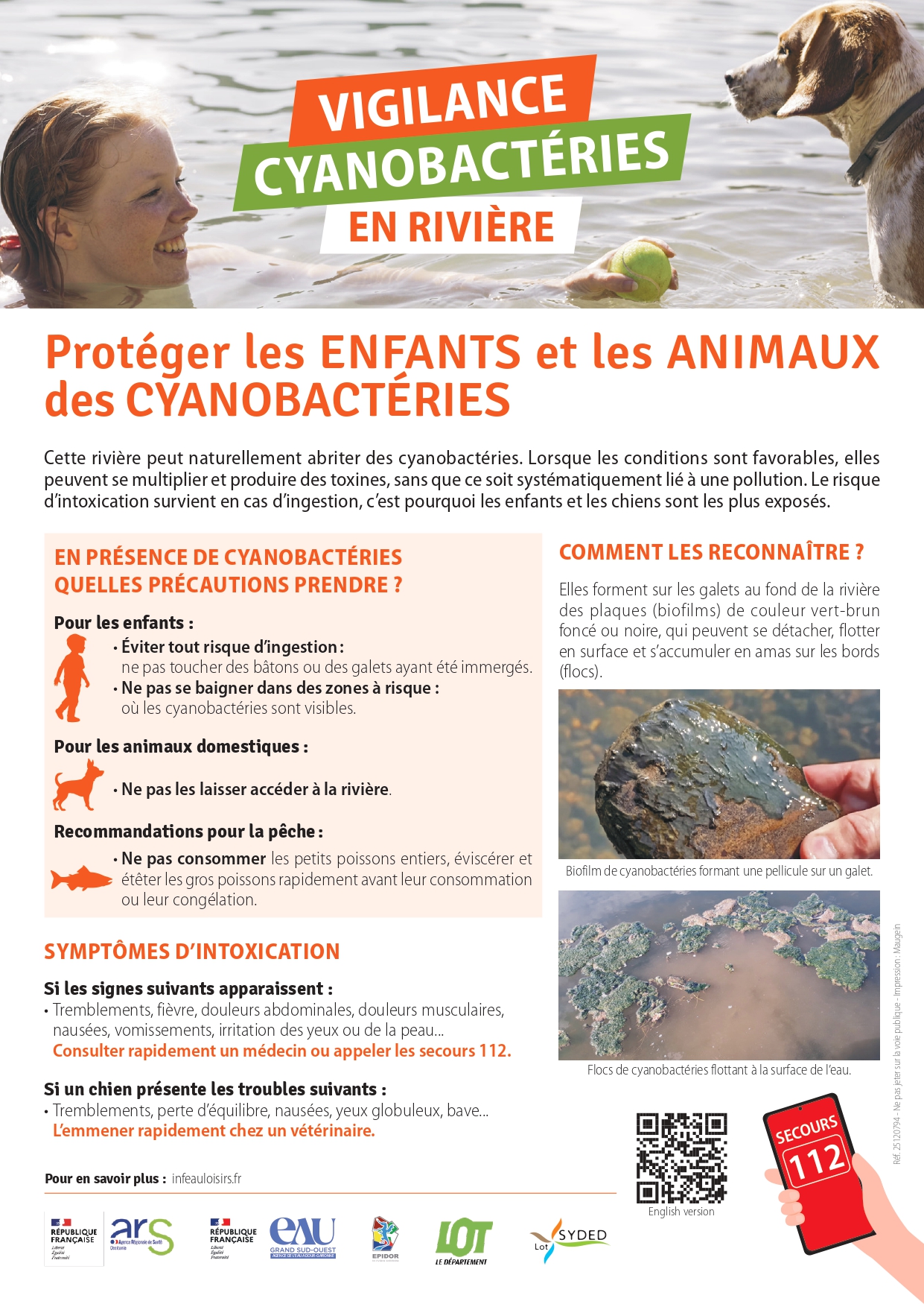 Affiche_cyano_benthiques_page-0001.jpg