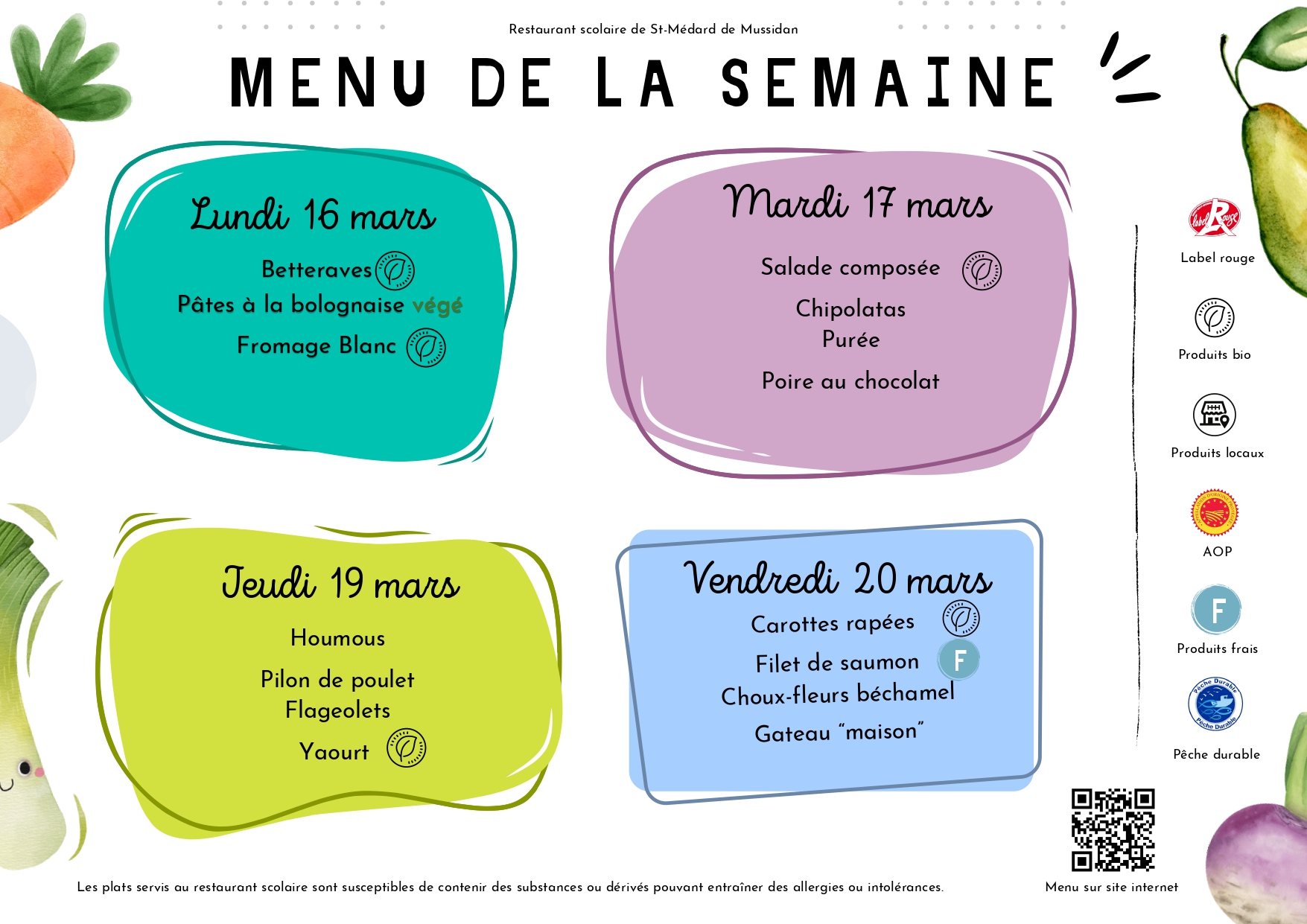 Menu du 9 au 13 mars 2026.jpg