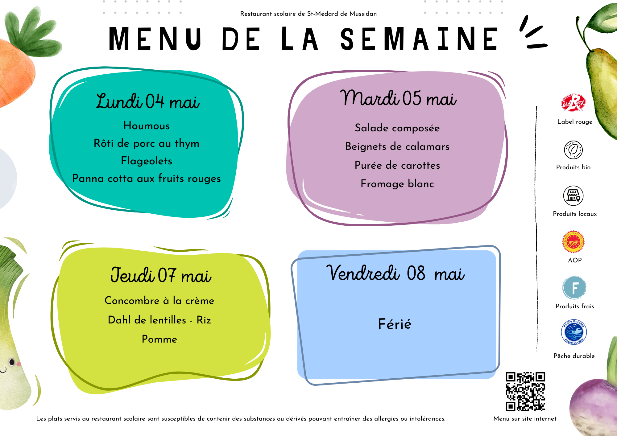 Menu du 04 au 08 mai 2026.png