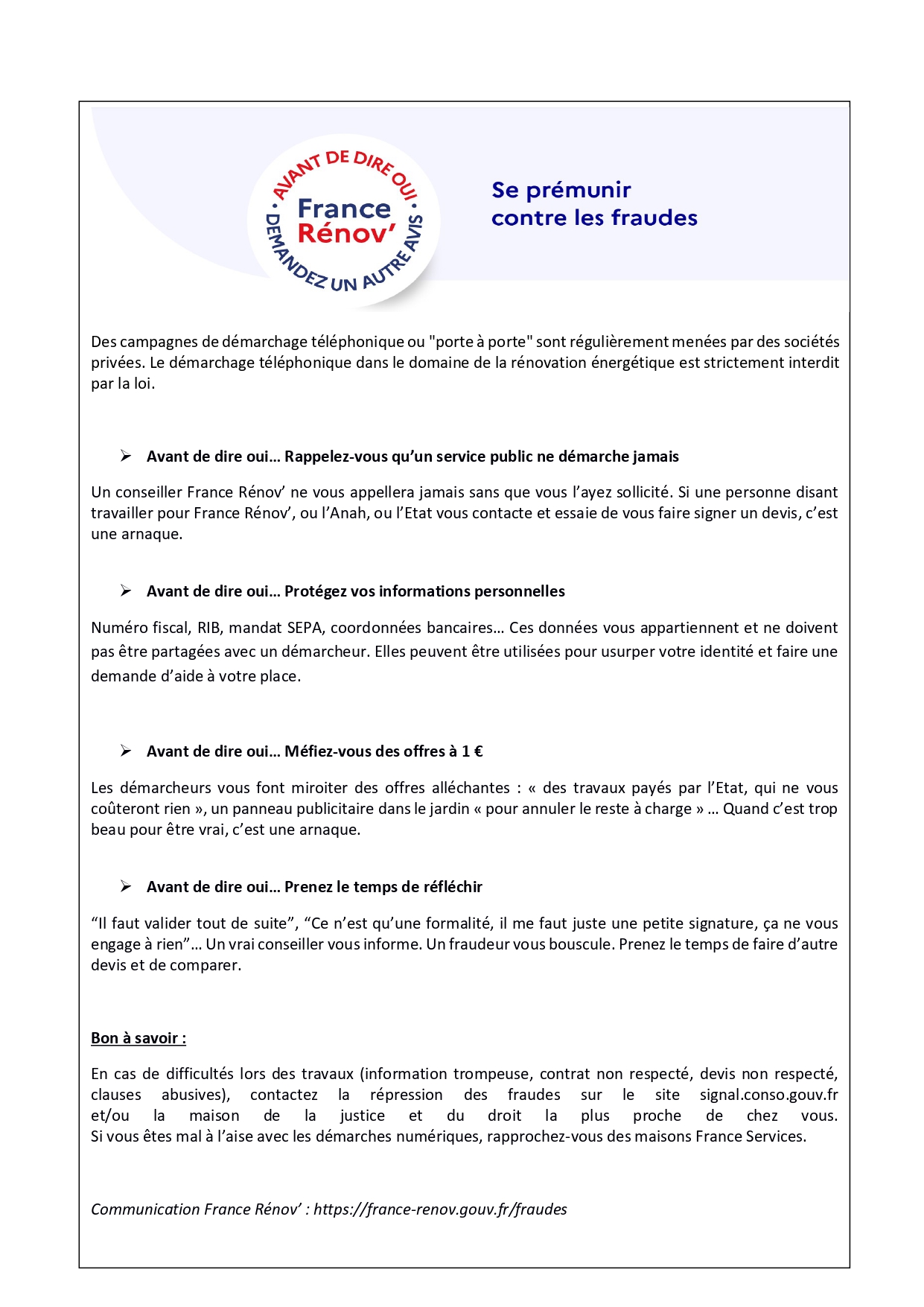 Communiqué France Rénov fraude 2025-page-00001.jpg