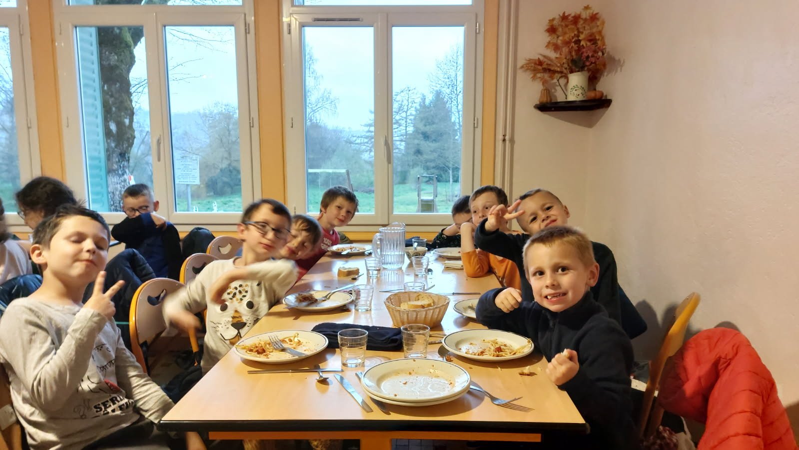 Diner CP_1.jpg
