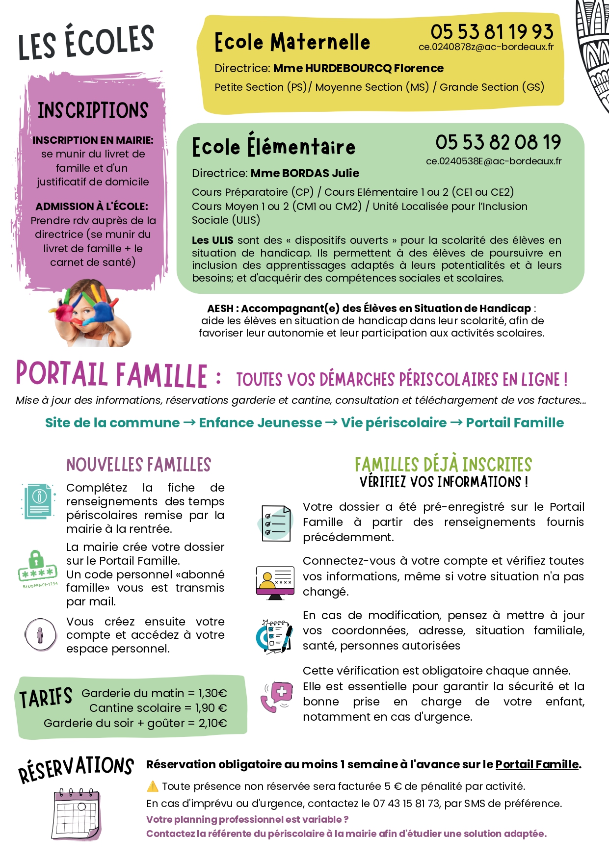Livret des temps périscolaire 2026-page-00002.jpg