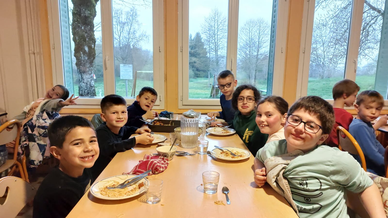 Diner CP_2.jpg