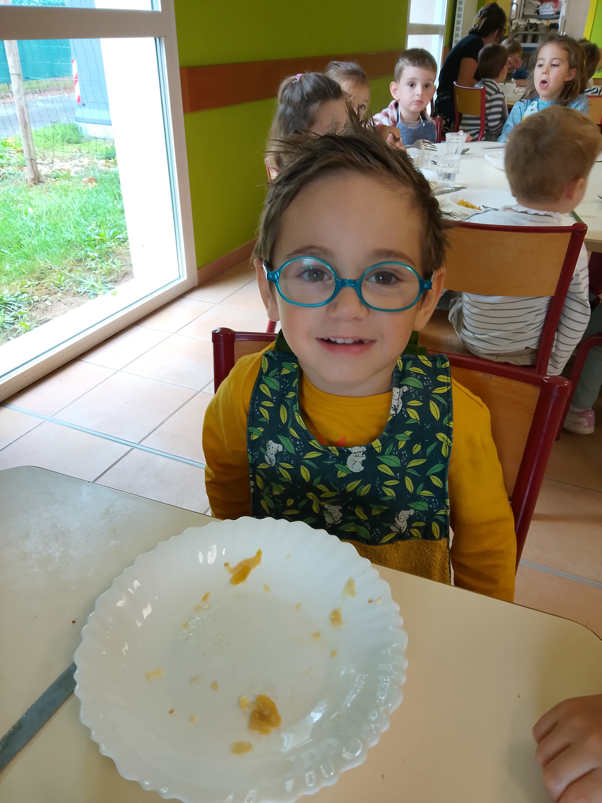 menu jaune8.jpg