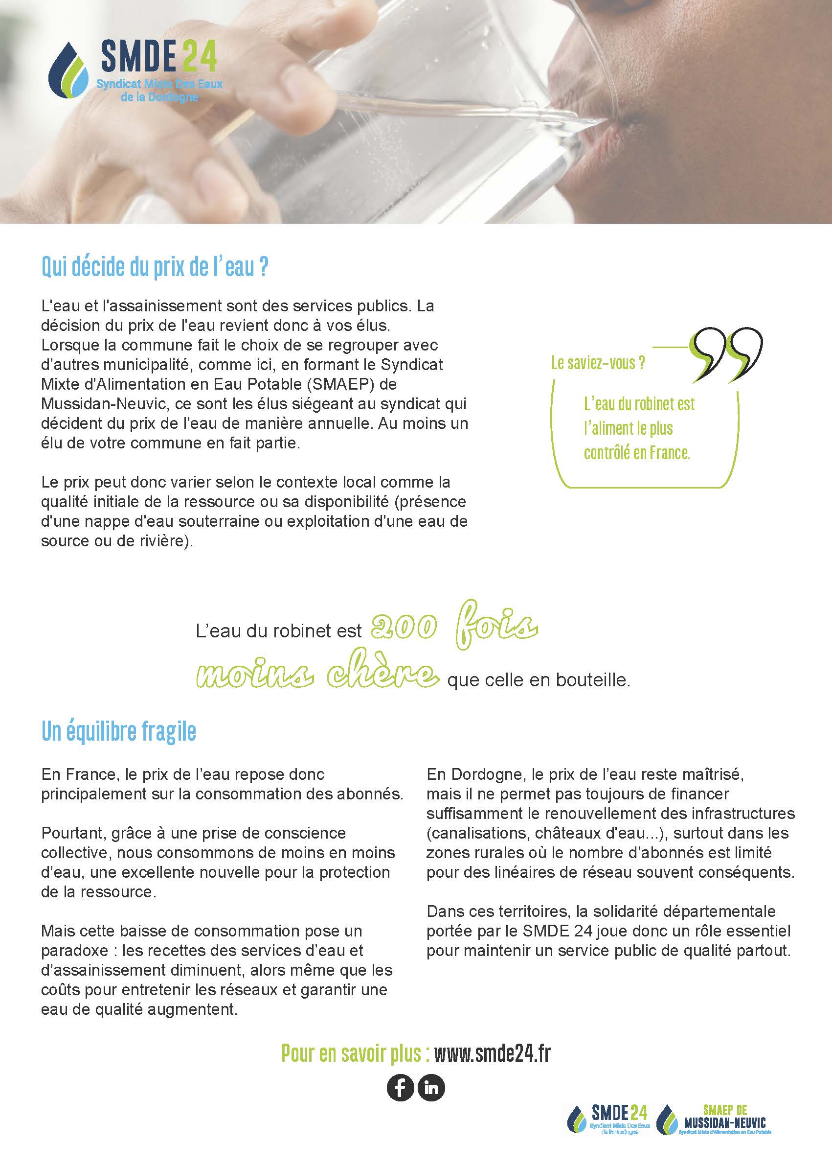 SMAEP Mussidan Neuvic_Page_2.jpg