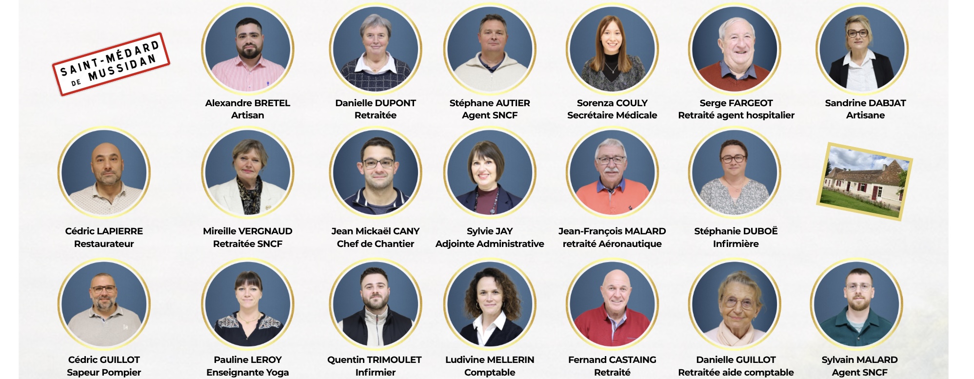 essai profession foi fond bleu - 1.jpeg