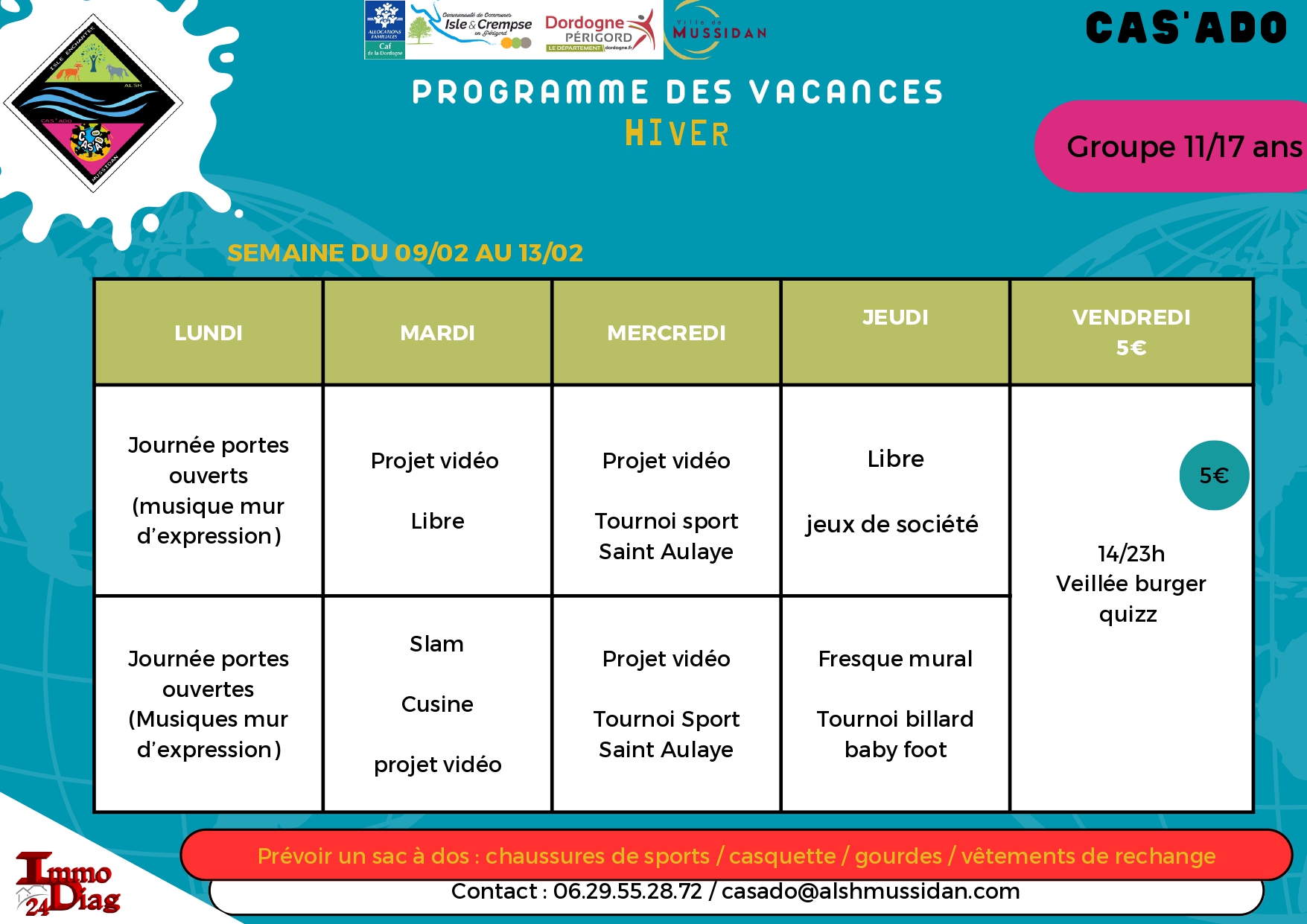 Hiver - Ca_ado-page-00001.jpg