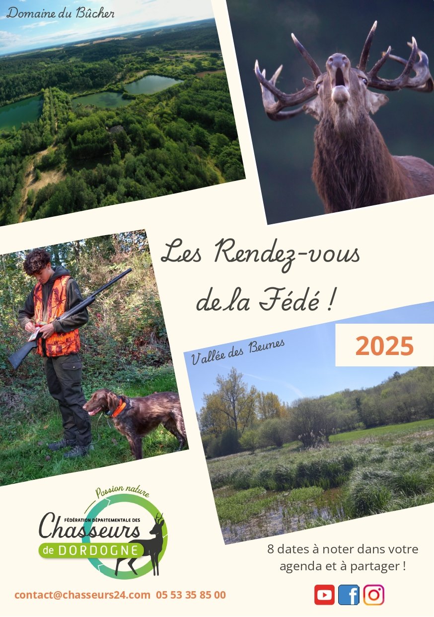 Flyer manifestations 2025-2-page-00001.jpg