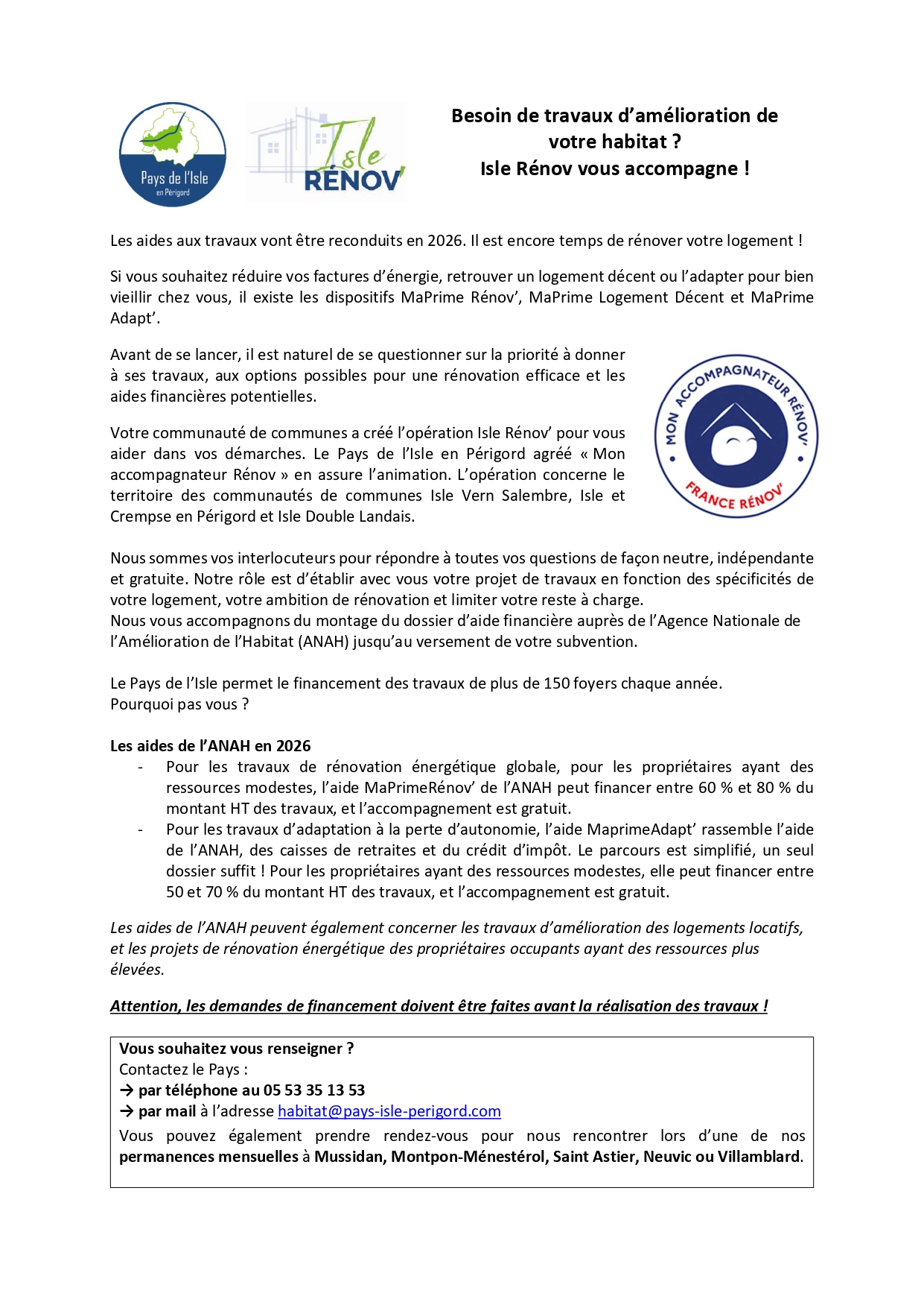 Communiqué Isle Rénov 2025-page-00001.jpg