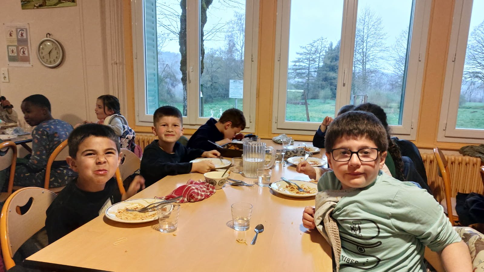 Diner CP_9.jpg
