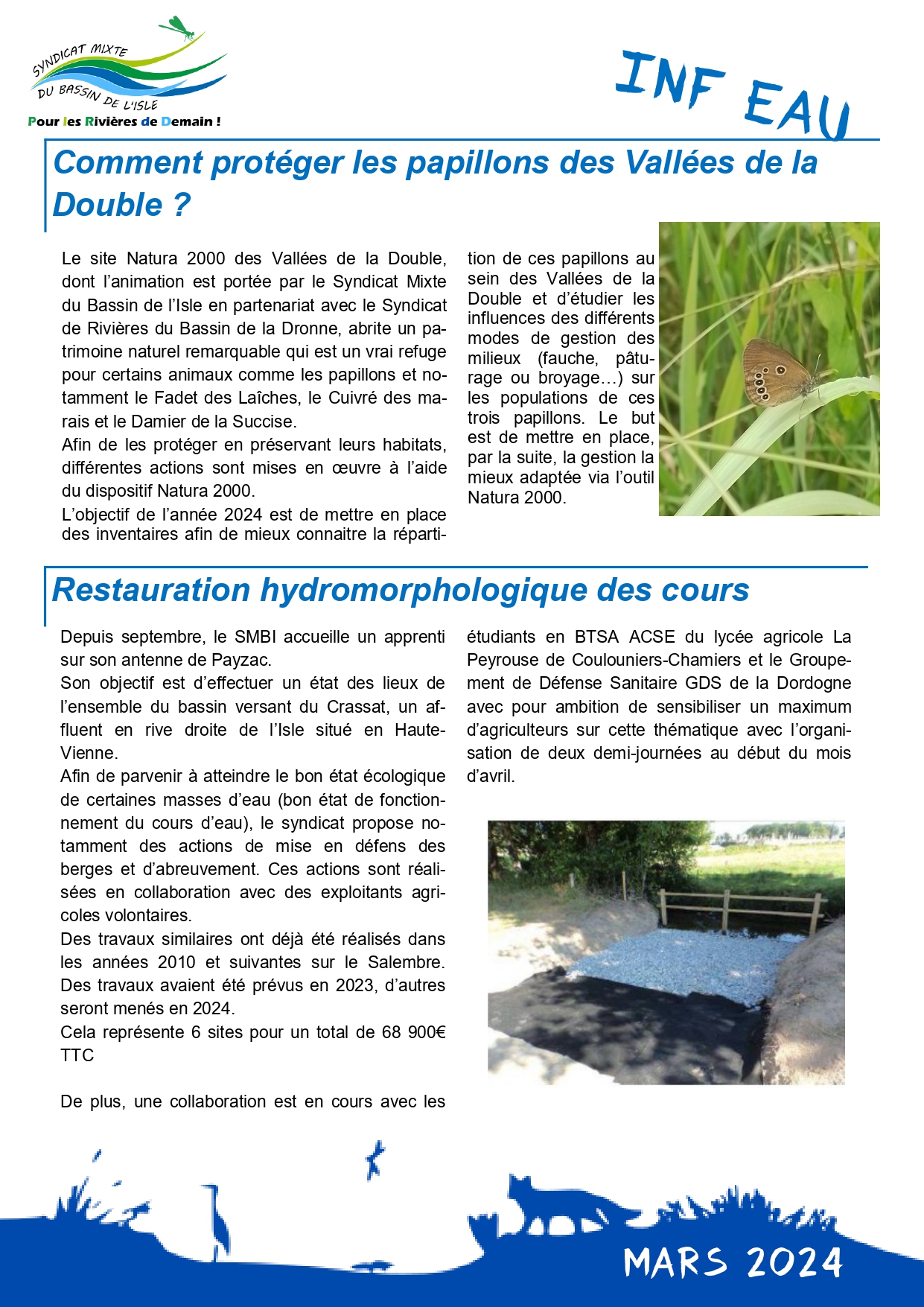 INF_EAU_BASSIN_ISLE-page-00005.jpg
